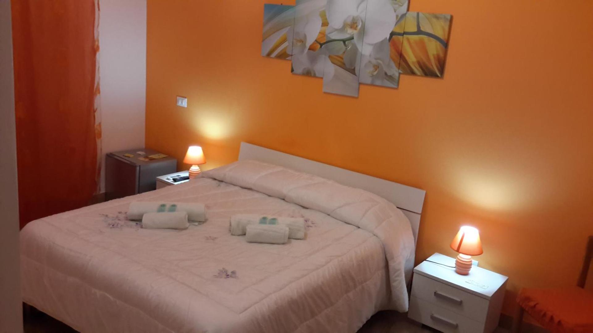 Case Saniela - Photo 41