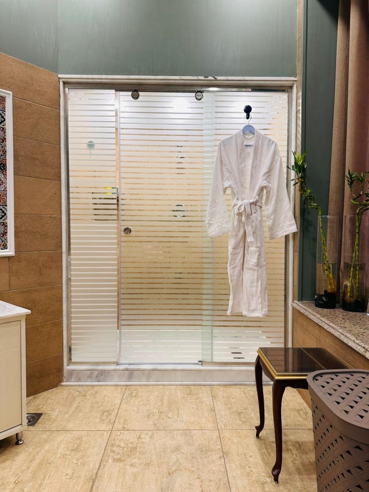 GA Plus Hotel in the heart of Cairo - Photo 42