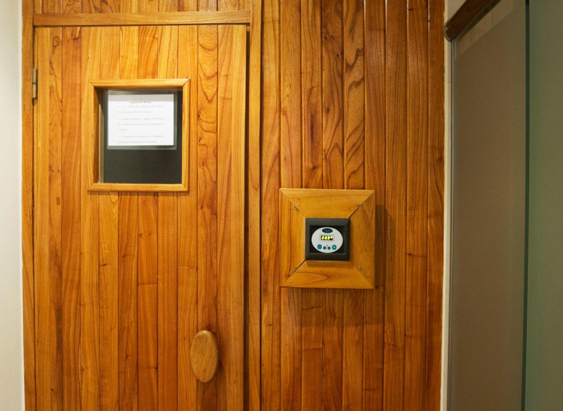 Alta Piazza –Casa di Appartamenti– - Photo 27