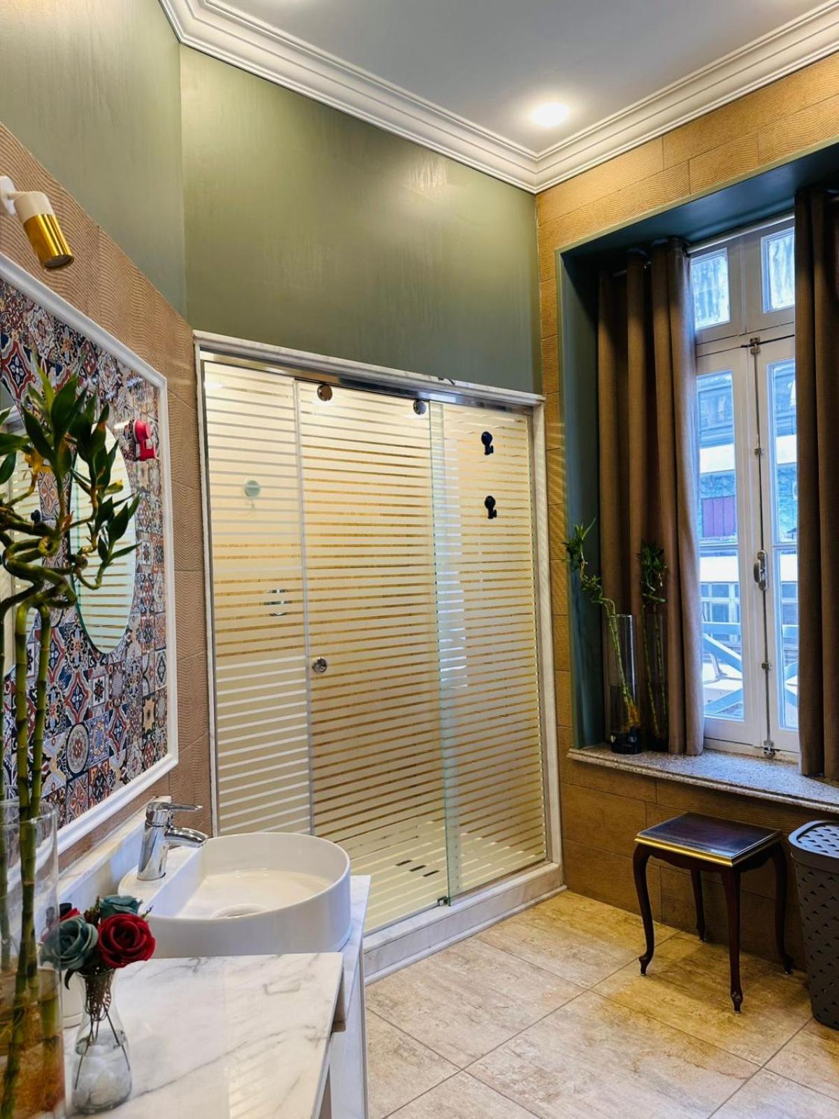 GA Plus Hotel in the heart of Cairo - Photo 44