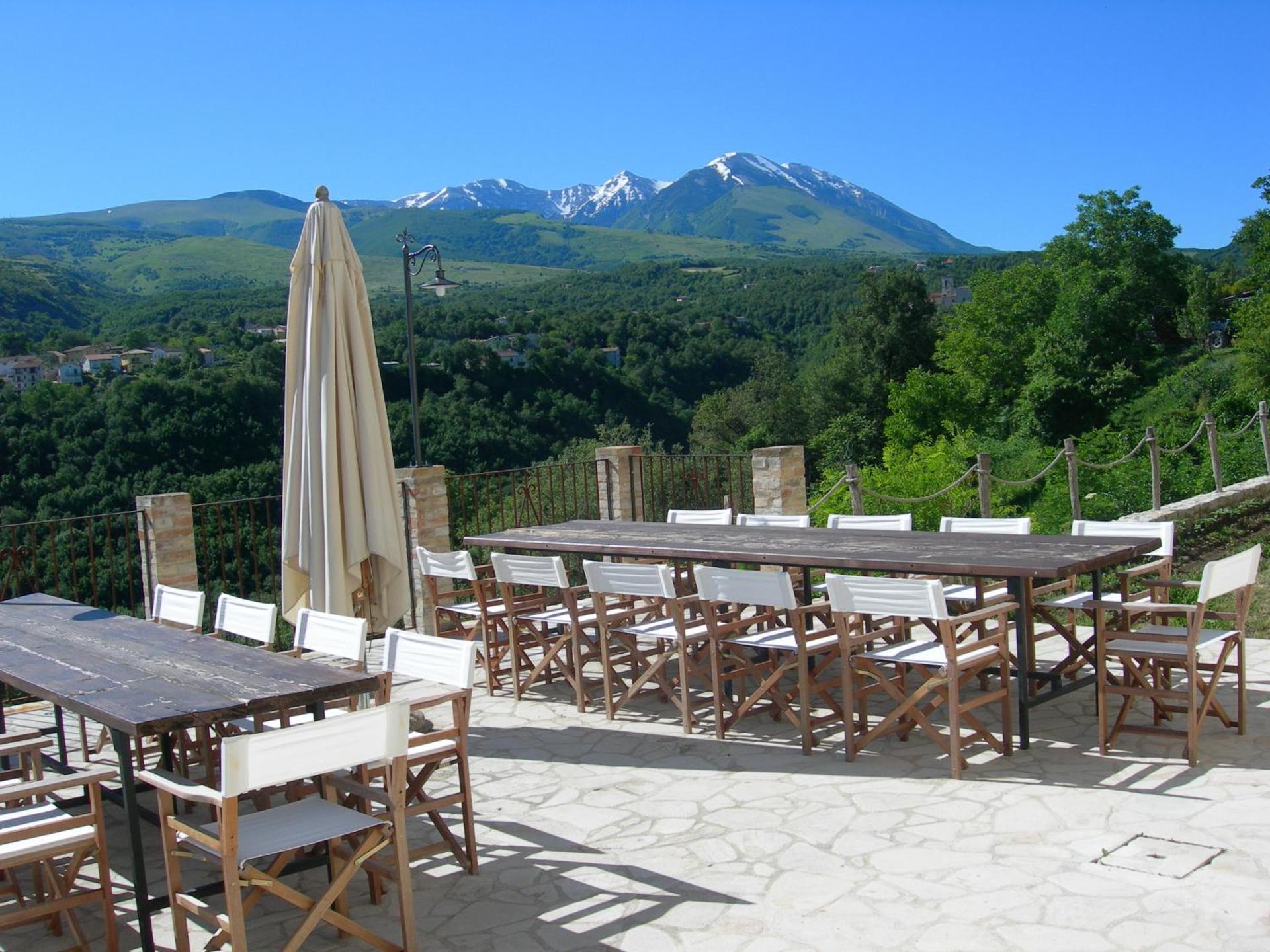 Agriturismo Borgo San Martino - Photo 19