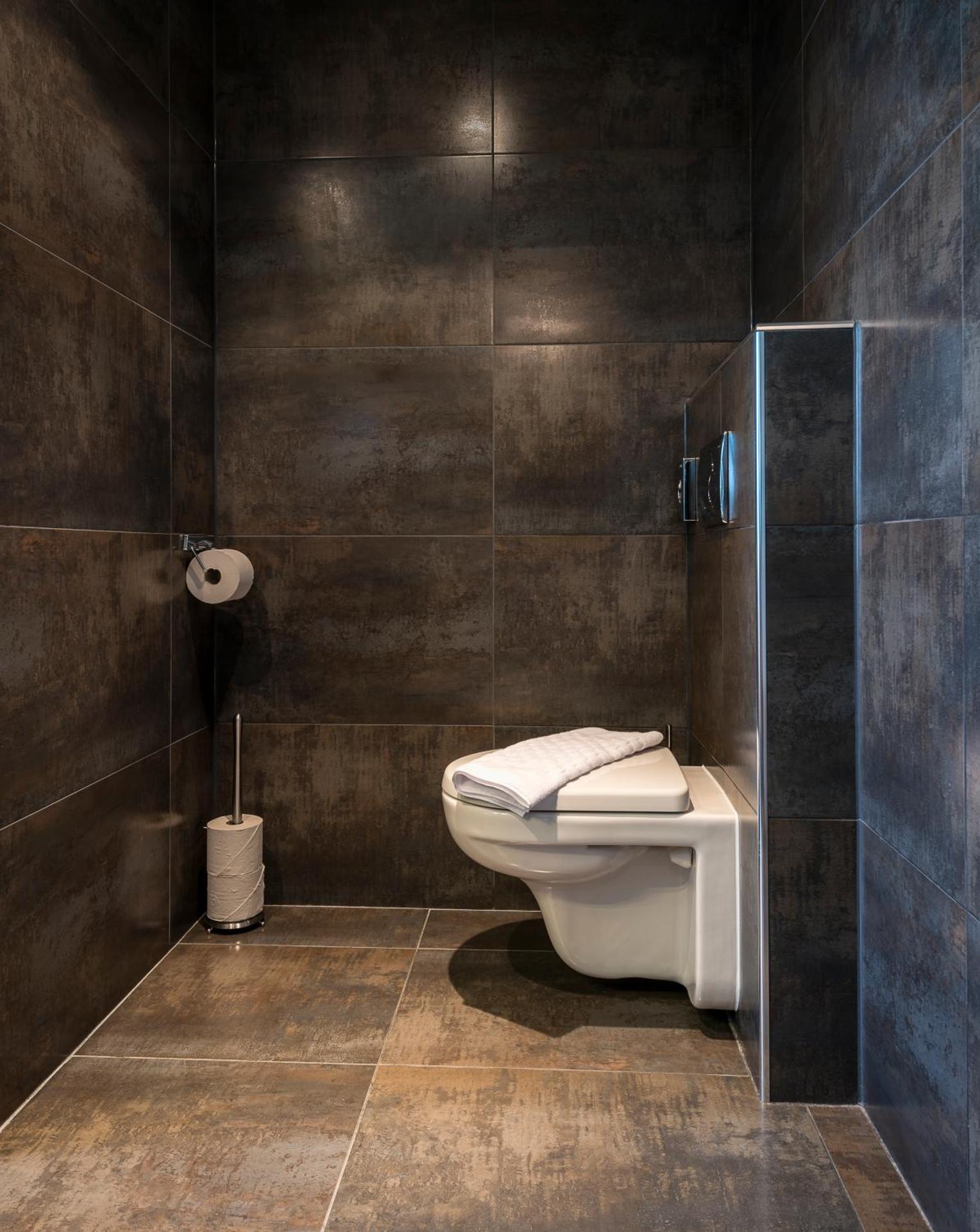 ProfilHotels Opera - Photo 29