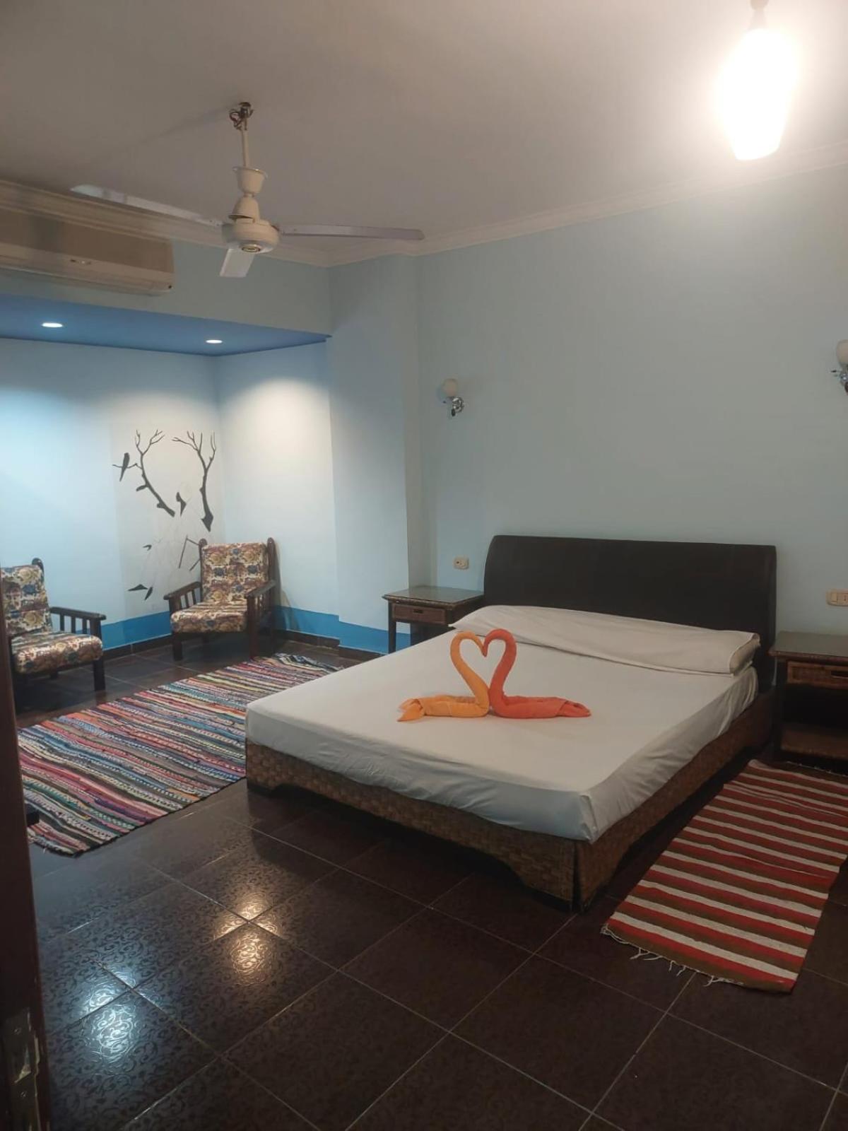 Eye of Horus House - Photo 54