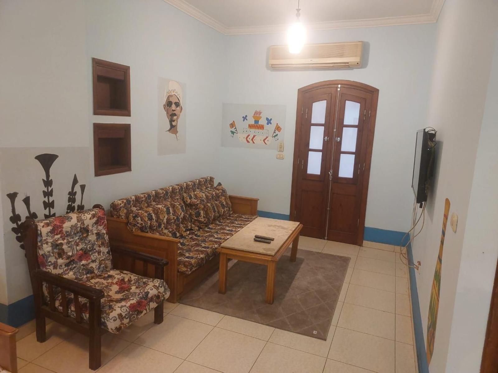 Eye of Horus House - Photo 53