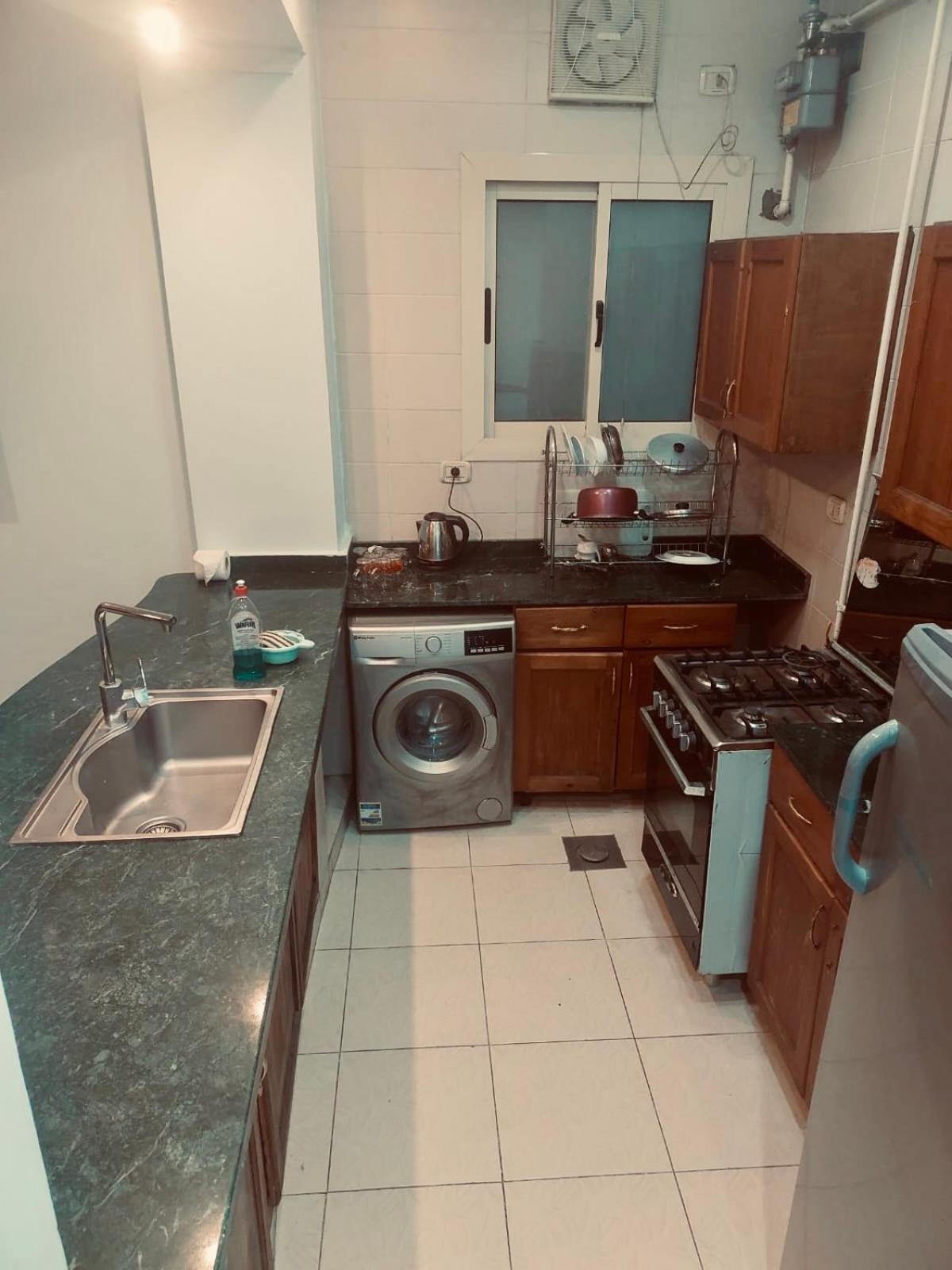 Eye of Horus House - Photo 51