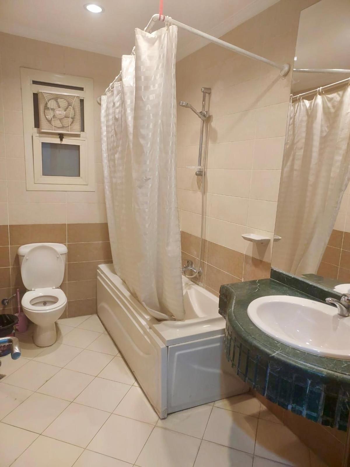 Eye of Horus House - Photo 49