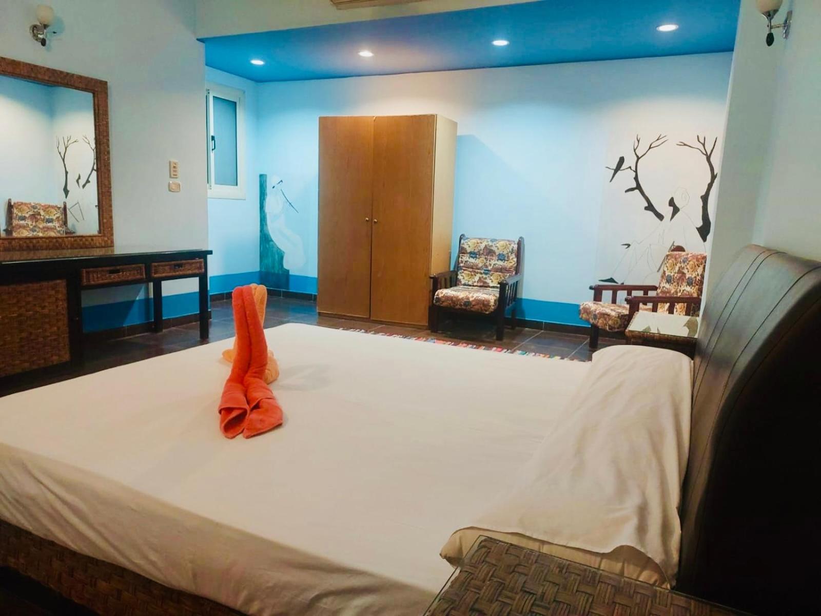 Eye of Horus House - Photo 48