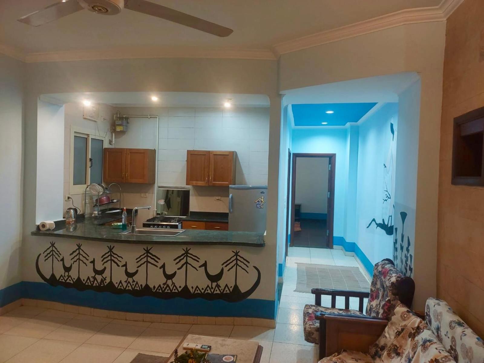 Eye of Horus House - Photo 47