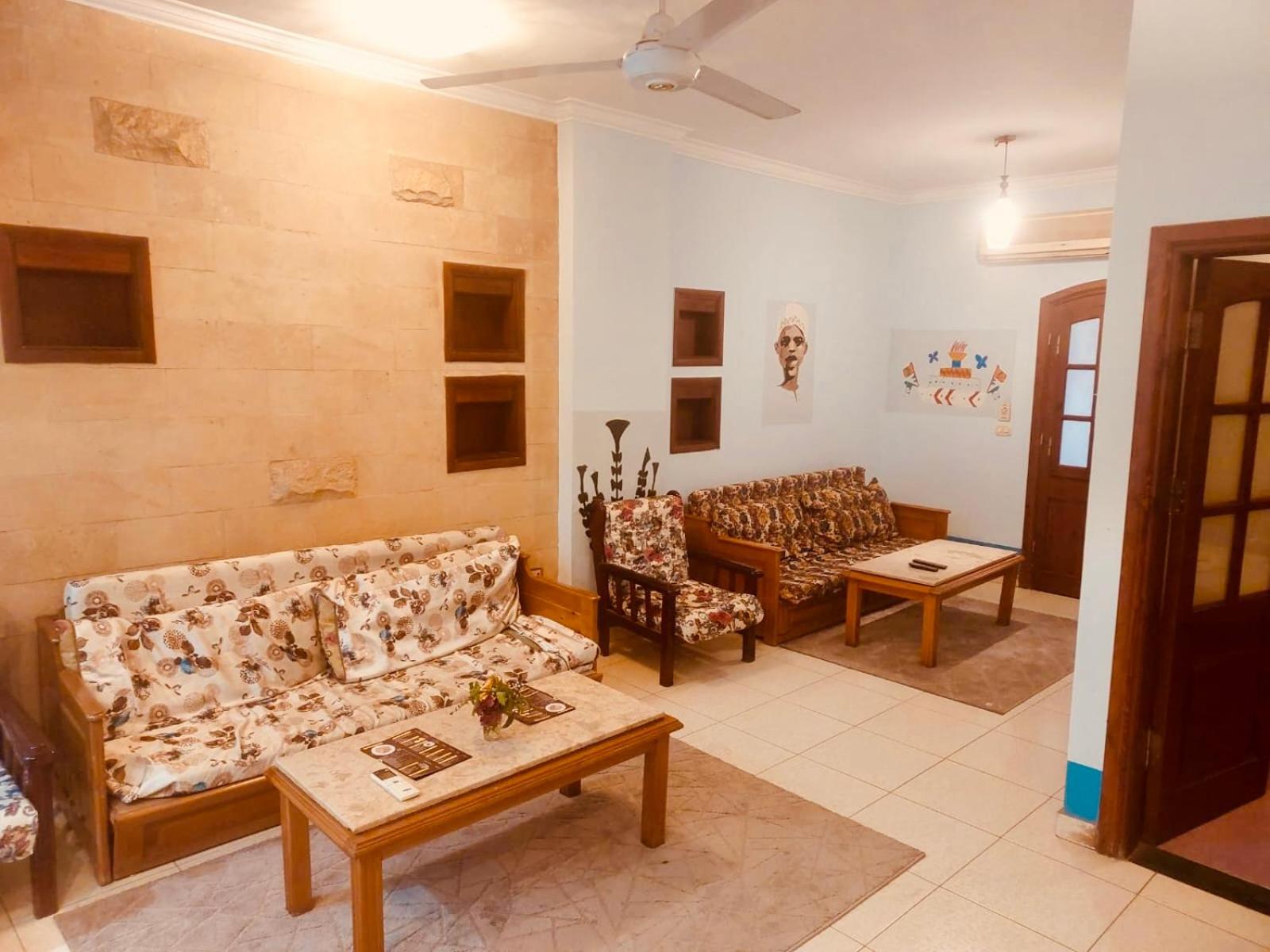 Eye of Horus House - Photo 60