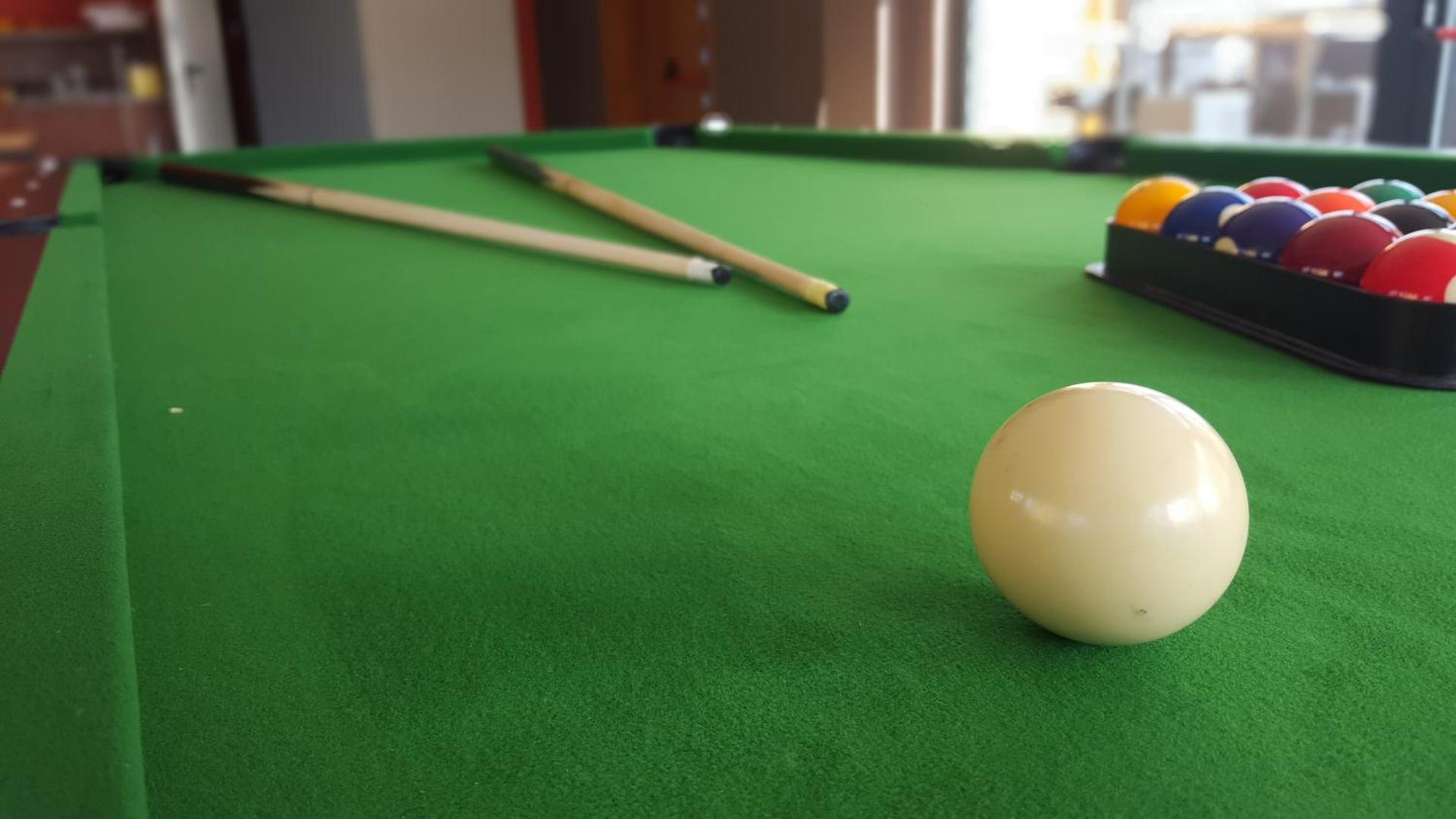 Lake Garda Hostel - Photo 2