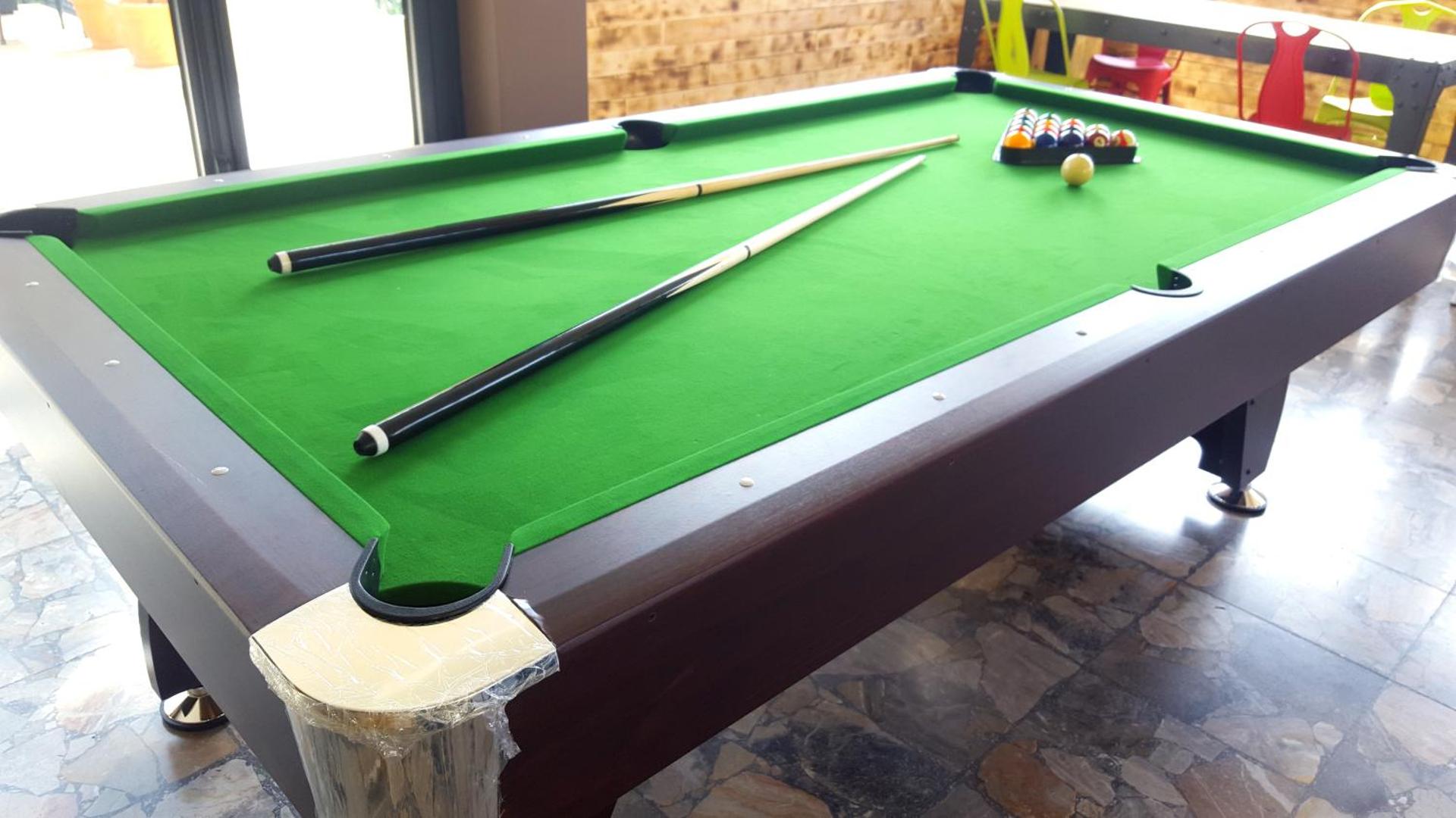 Lake Garda Hostel - Photo 4