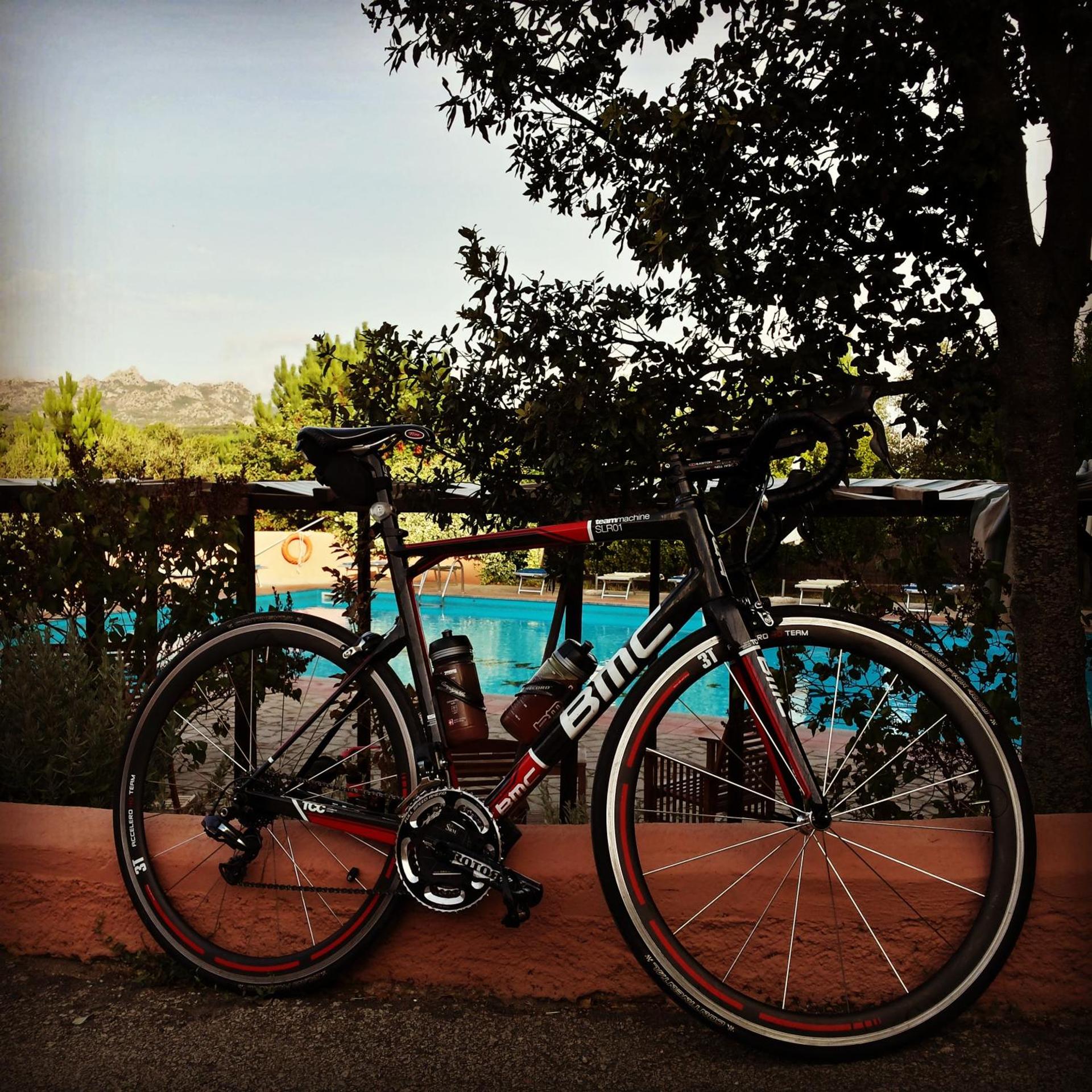 Pausania Inn - Photo 83