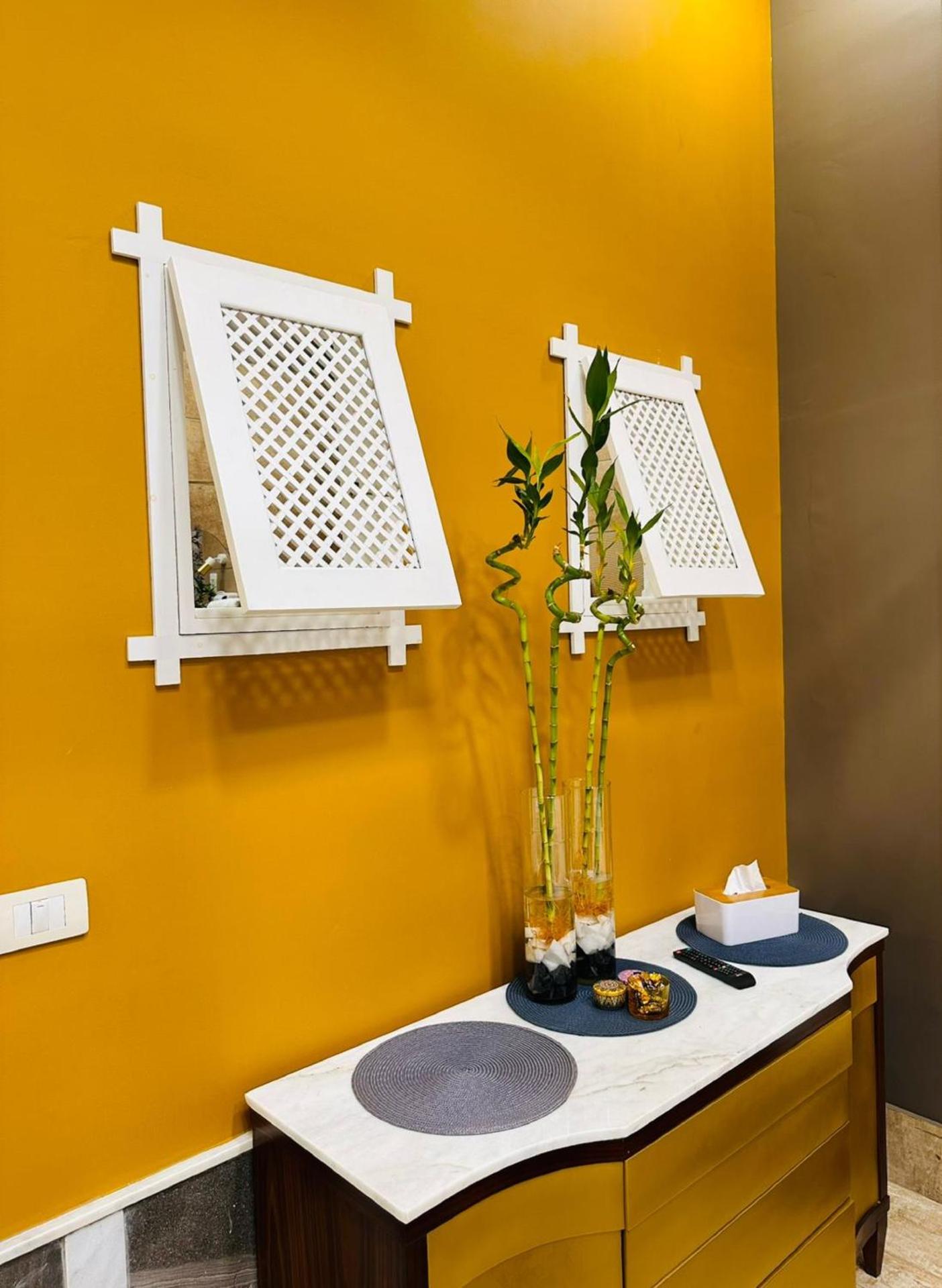 GA Plus Hotel in the heart of Cairo - Photo 13