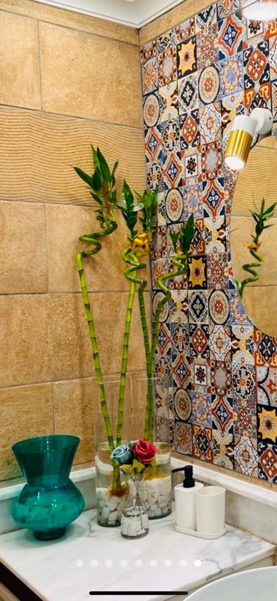 GA Plus Hotel in the heart of Cairo - Photo 62