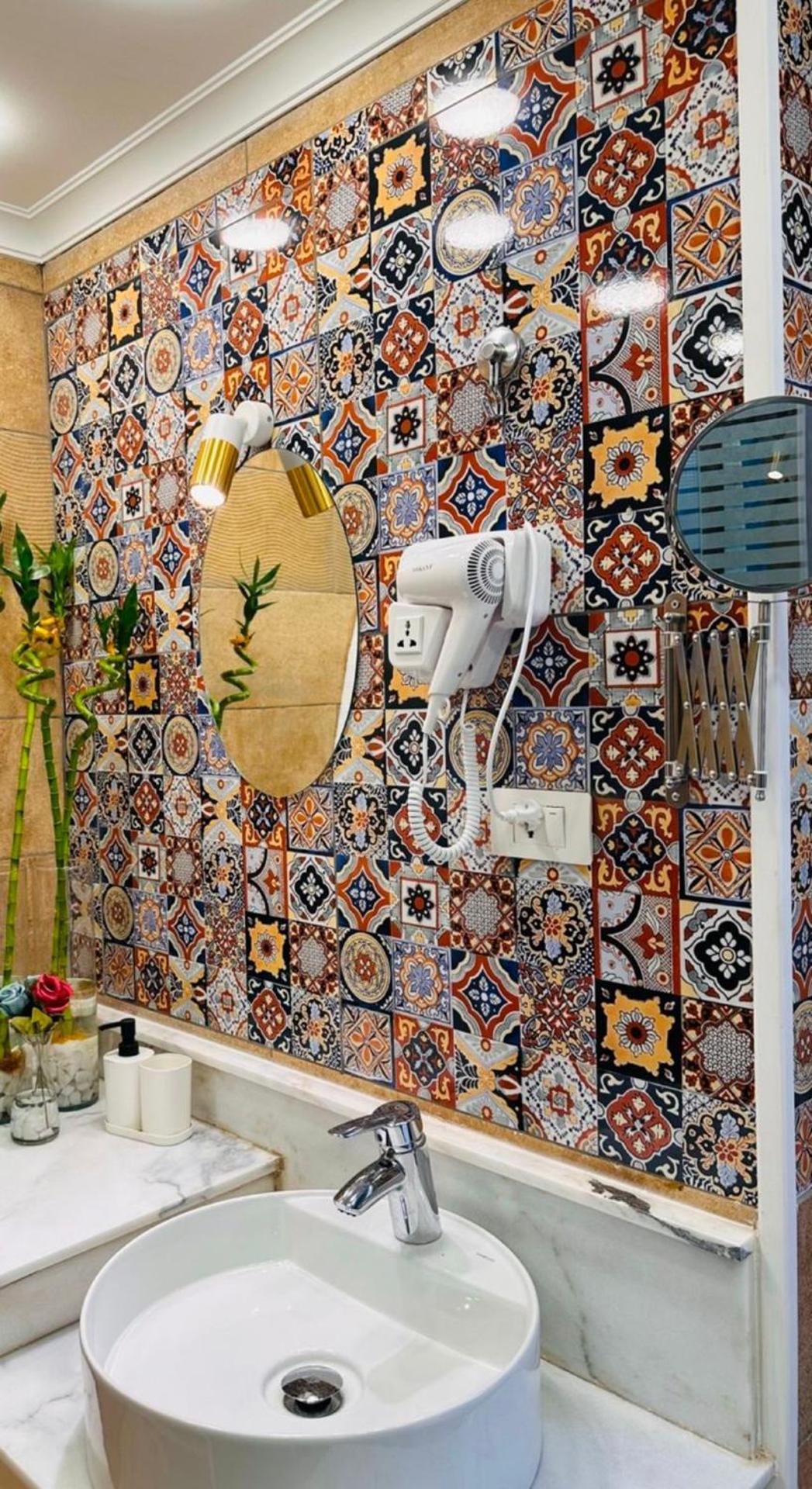 GA Plus Hotel in the heart of Cairo - Photo 5