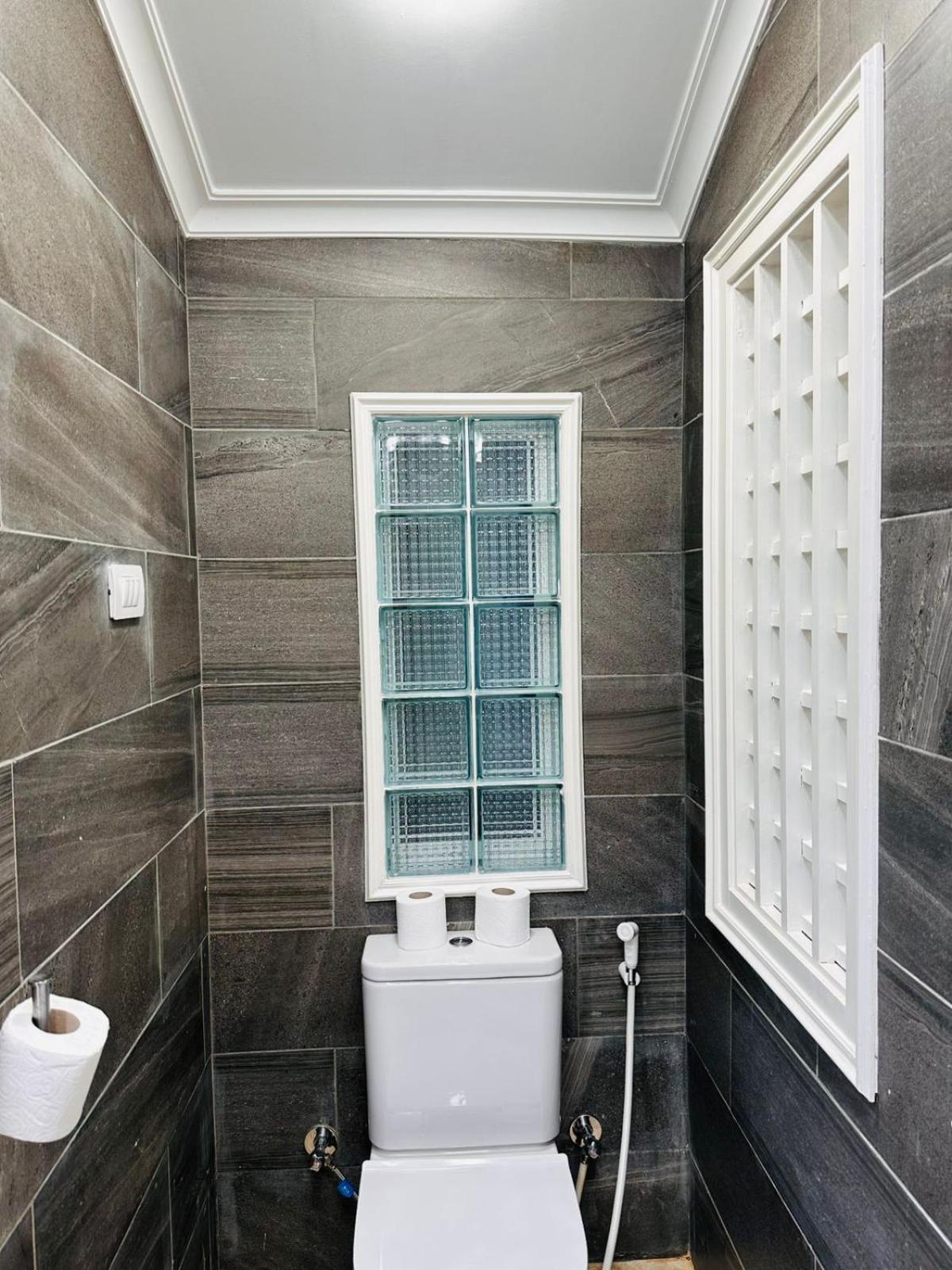 GA Plus Hotel in the heart of Cairo - Photo 15