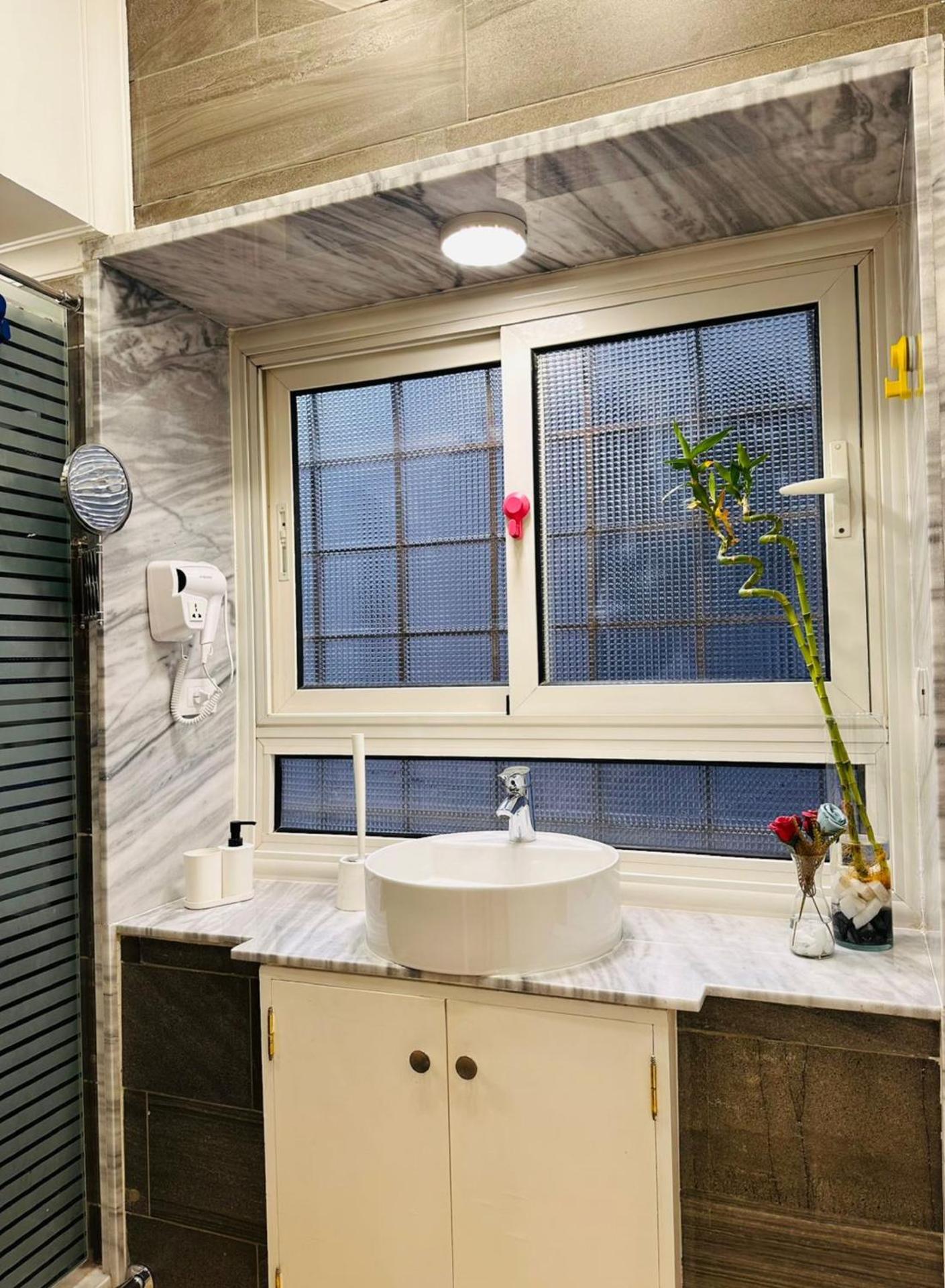 GA Plus Hotel in the heart of Cairo - Photo 46