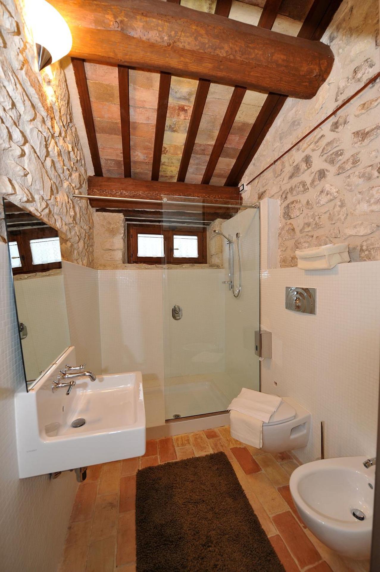 AGRITURISMO Case Catalano - Photo 119