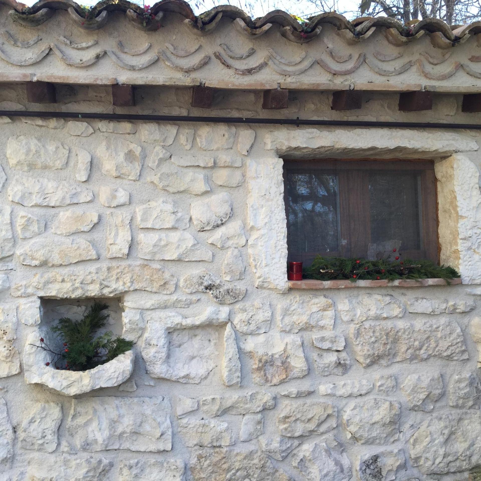 AGRITURISMO Case Catalano - Photo 210