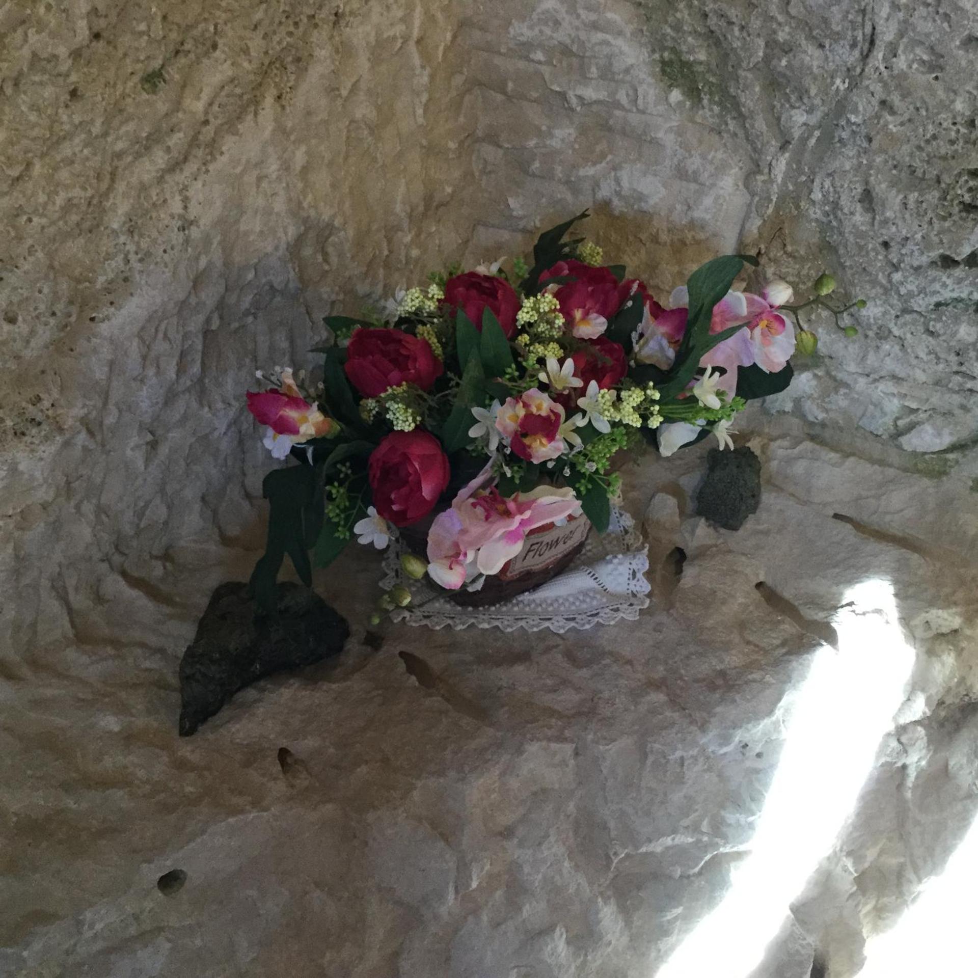 AGRITURISMO Case Catalano - Photo 217