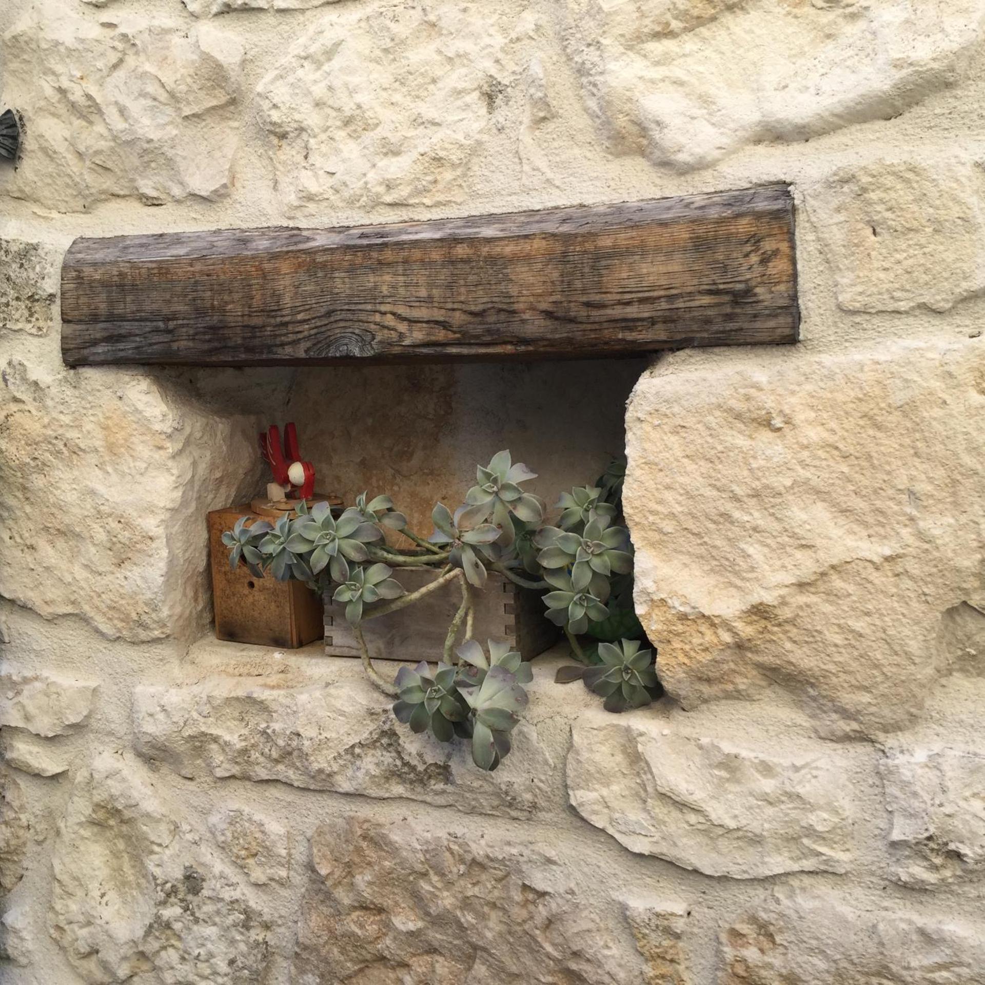 AGRITURISMO Case Catalano - Photo 212