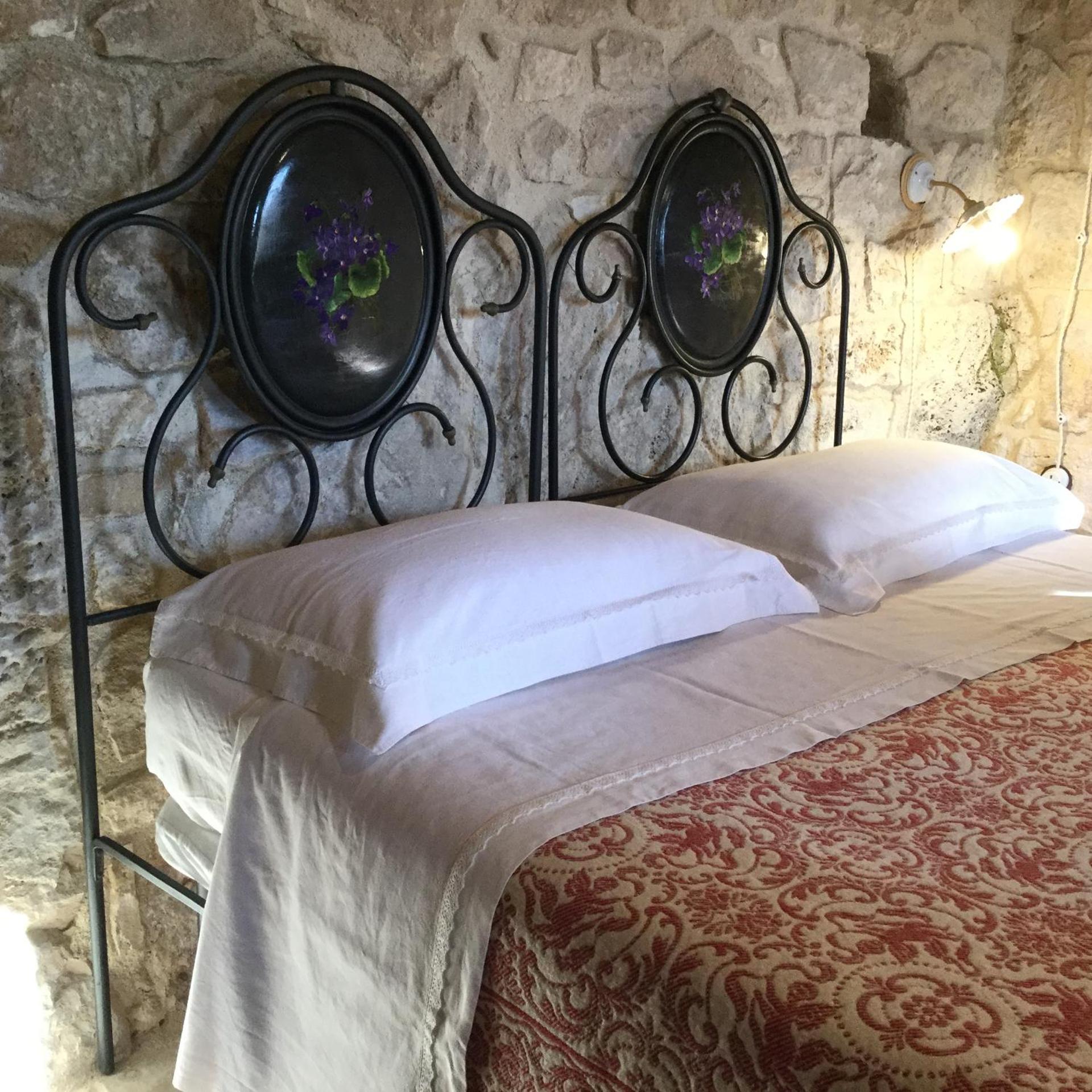 AGRITURISMO Case Catalano - Photo 204