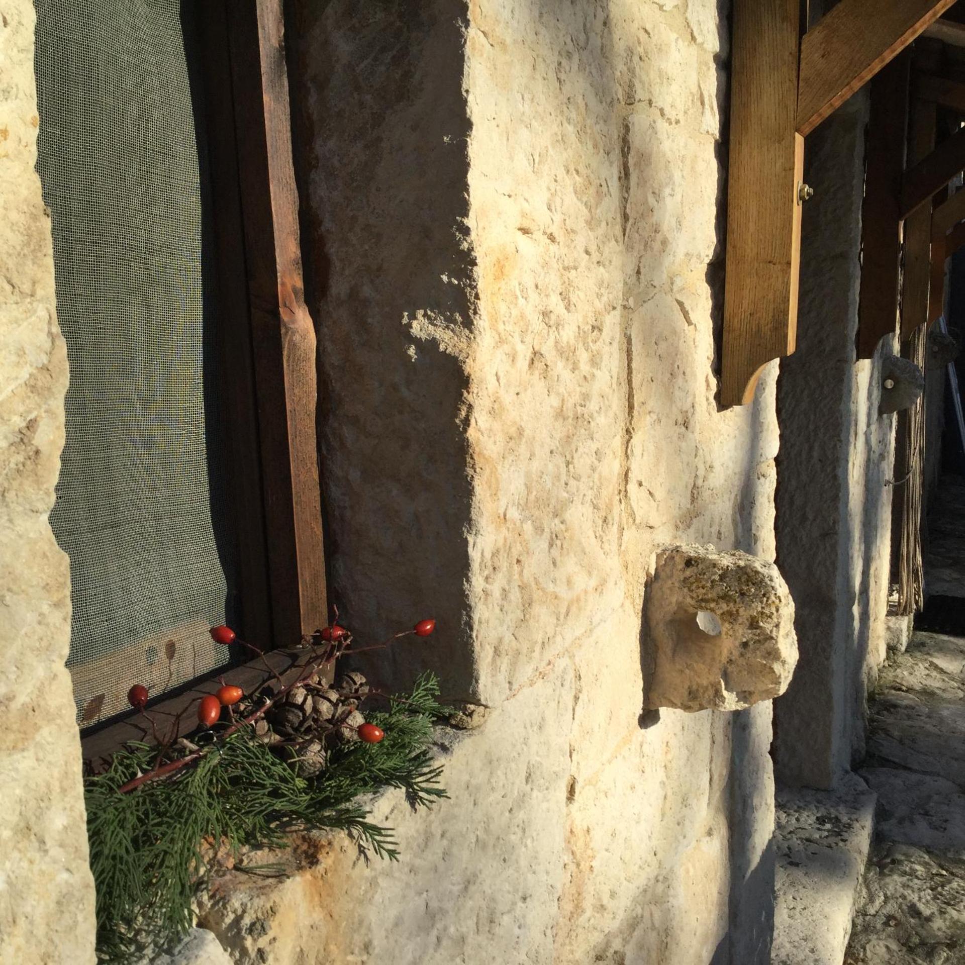 AGRITURISMO Case Catalano - Photo 215