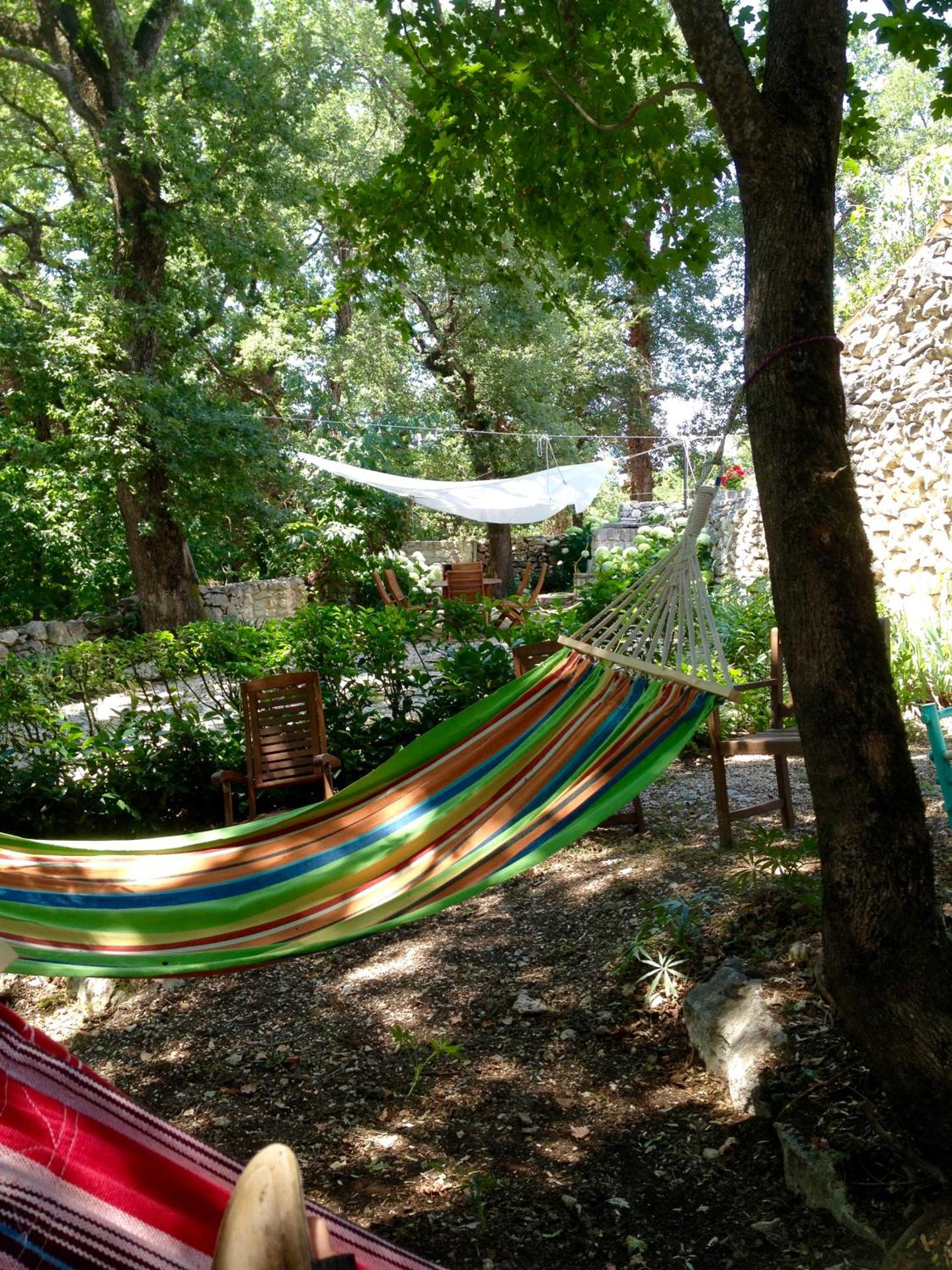 AGRITURISMO Case Catalano - Photo 188