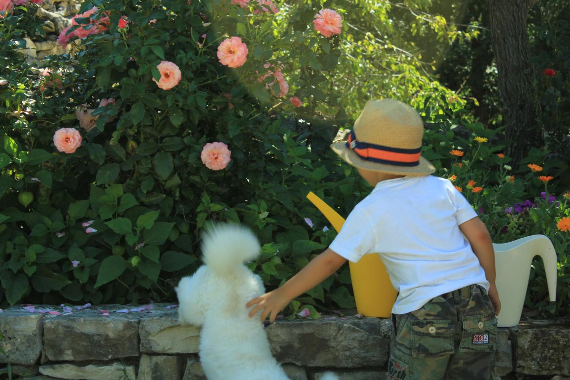 AGRITURISMO Case Catalano - Photo 50