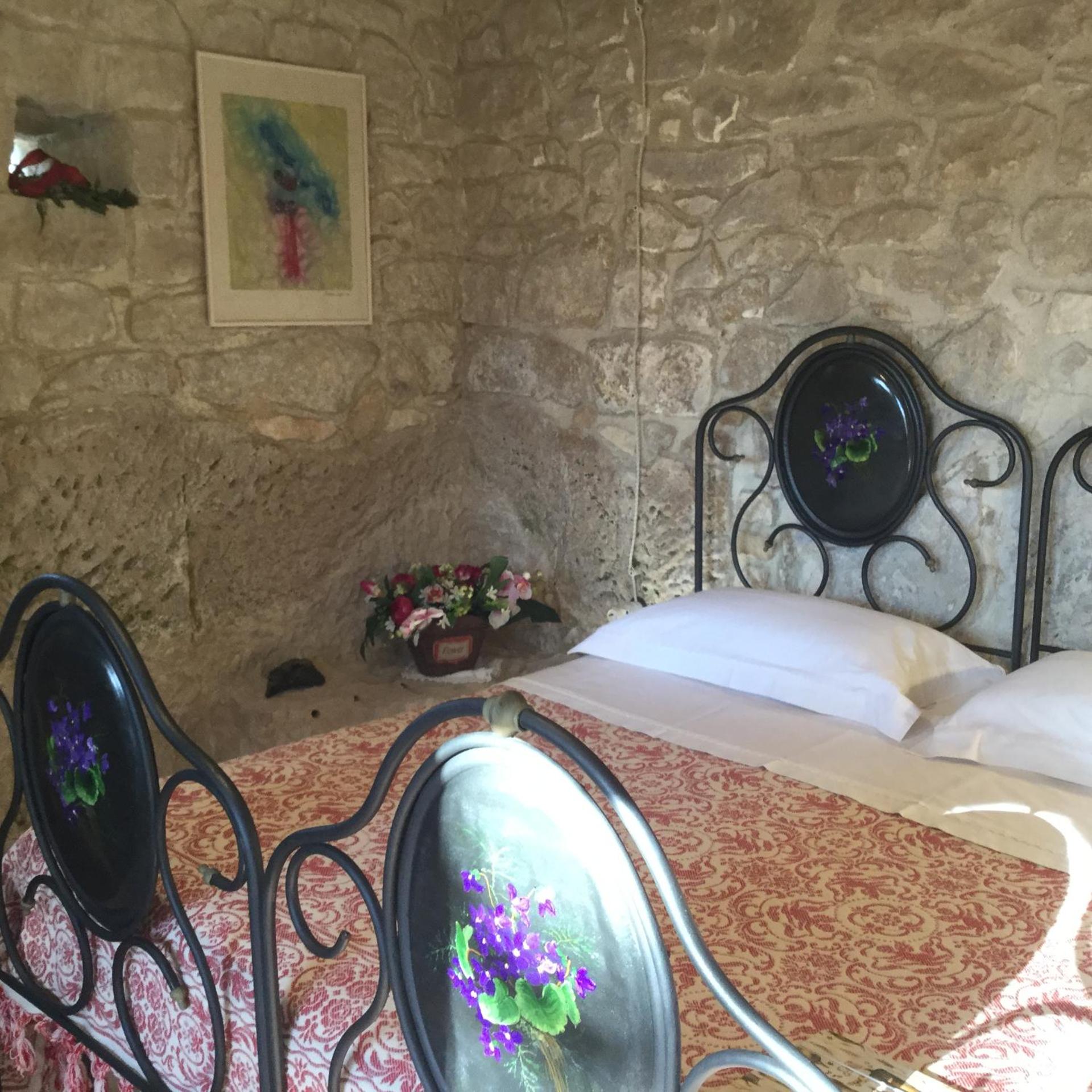 AGRITURISMO Case Catalano - Photo 205