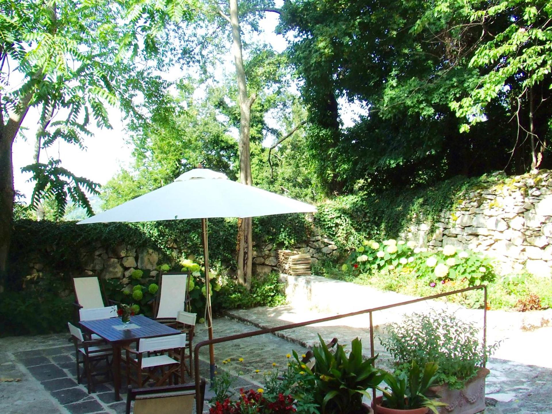 AGRITURISMO Case Catalano - Photo 170