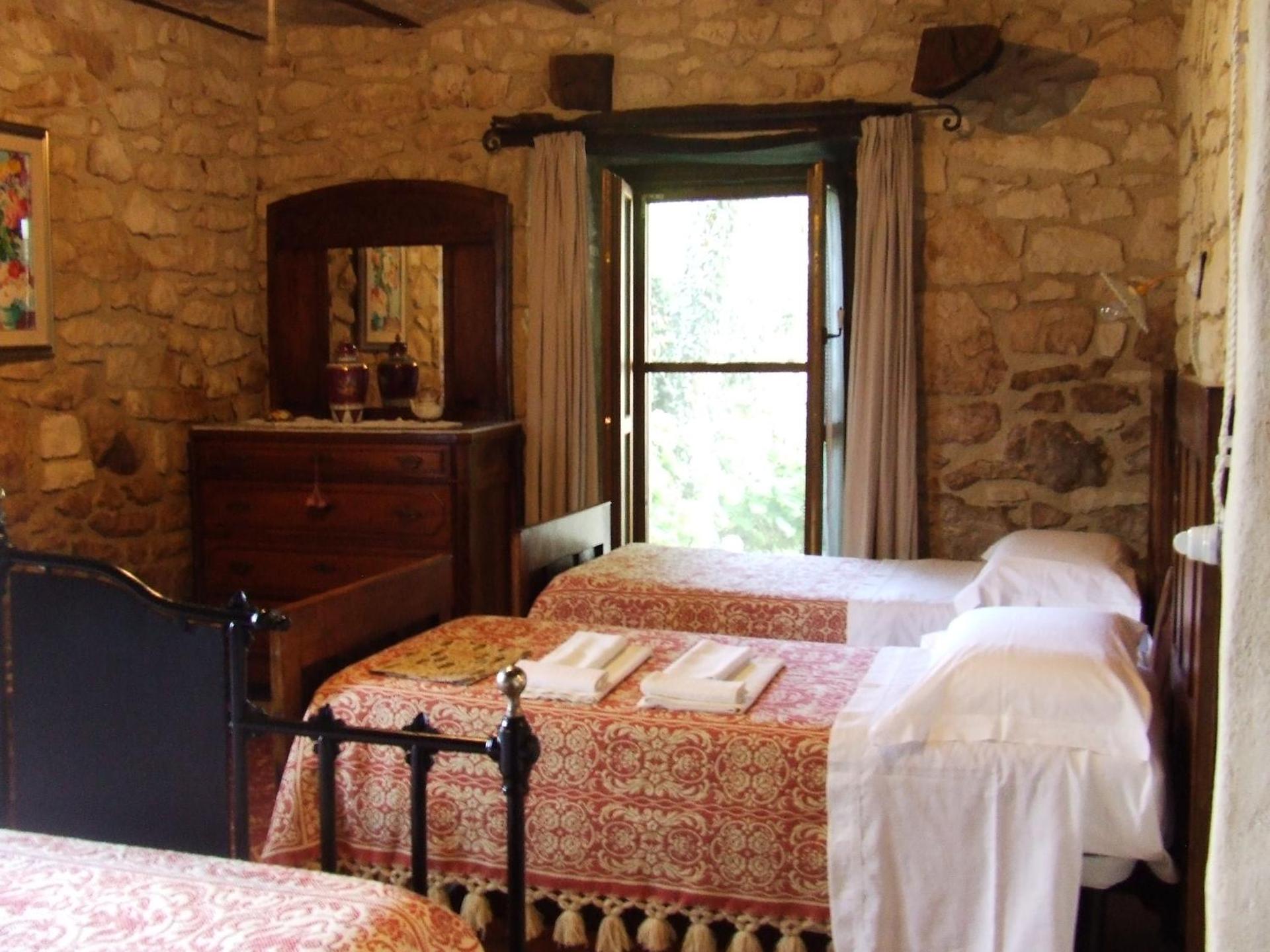 AGRITURISMO Case Catalano - Photo 175