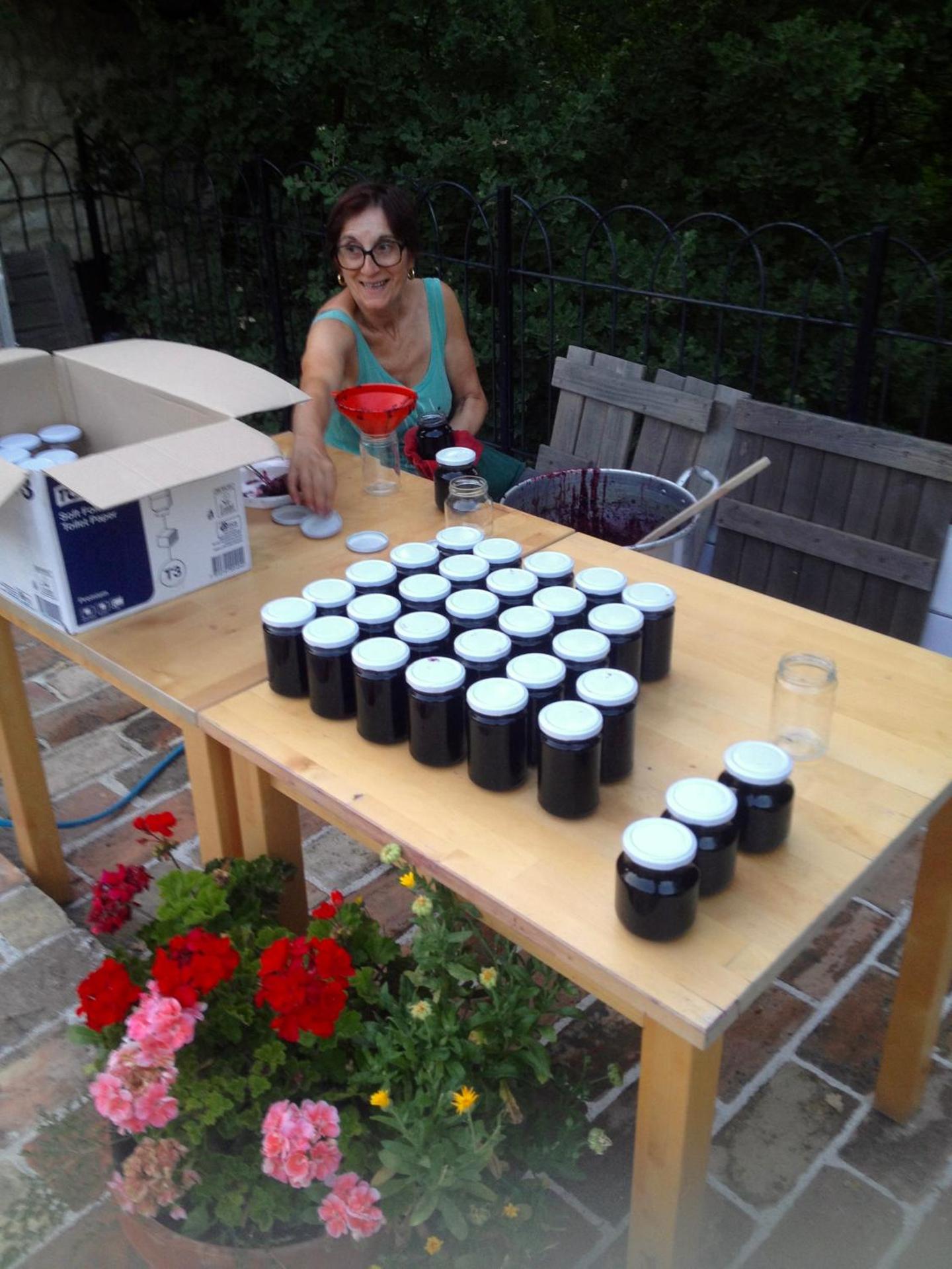 AGRITURISMO Case Catalano - Photo 56