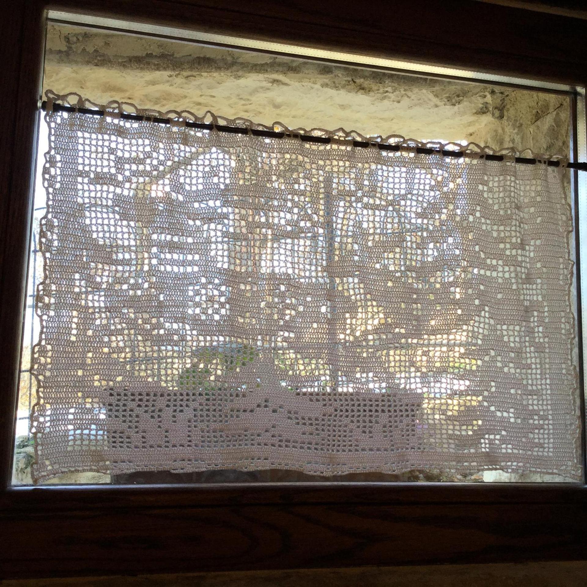 AGRITURISMO Case Catalano - Photo 211