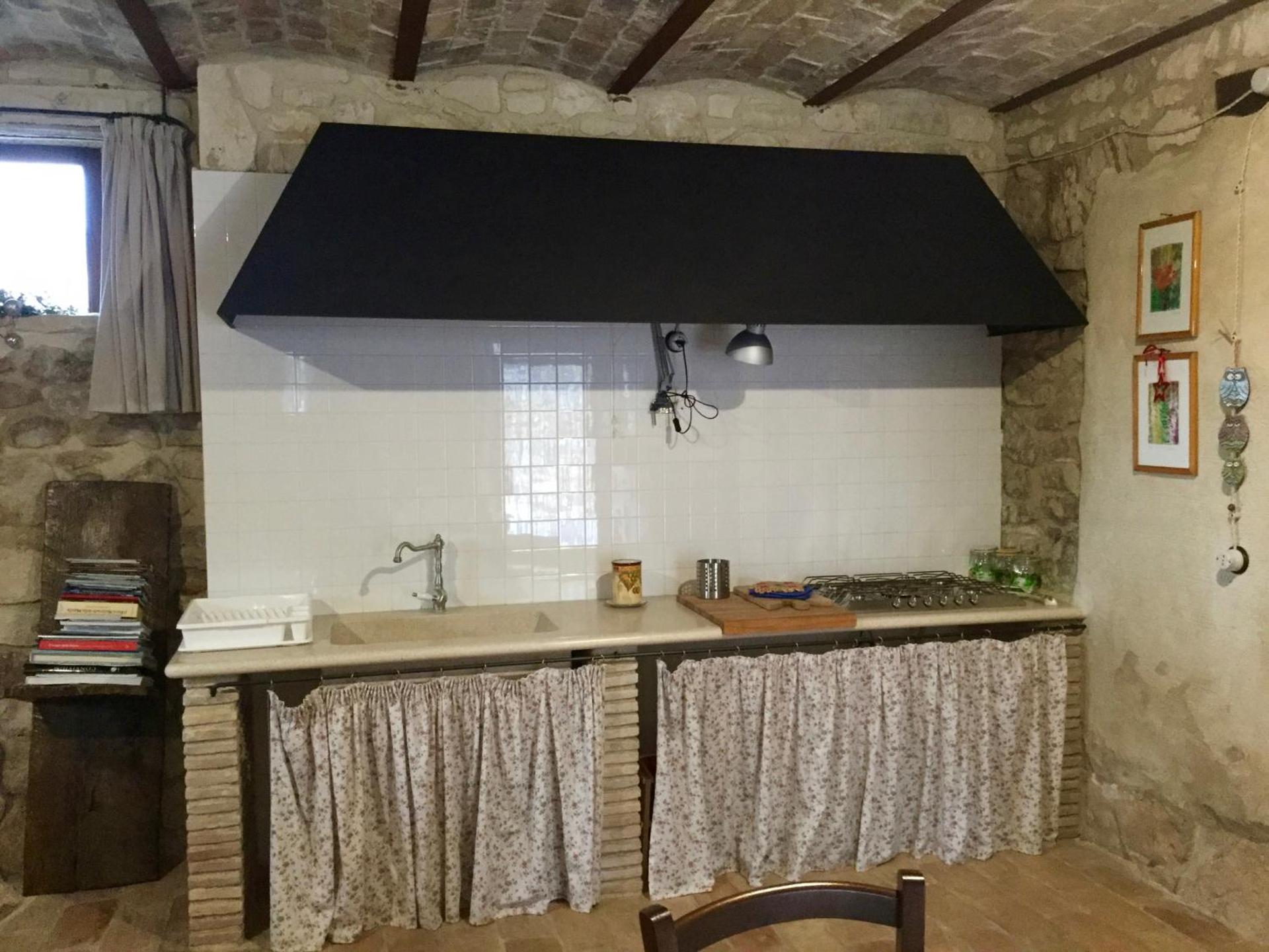 AGRITURISMO Case Catalano - Photo 178