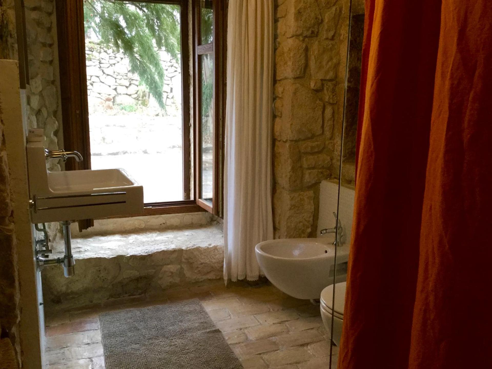 AGRITURISMO Case Catalano - Photo 174