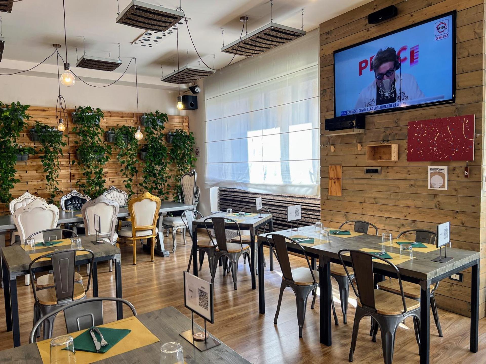 Central Hostel BG - Photo 51