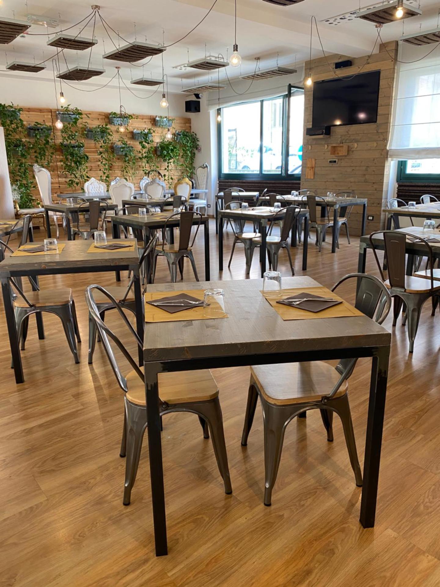 Central Hostel BG - Photo 21