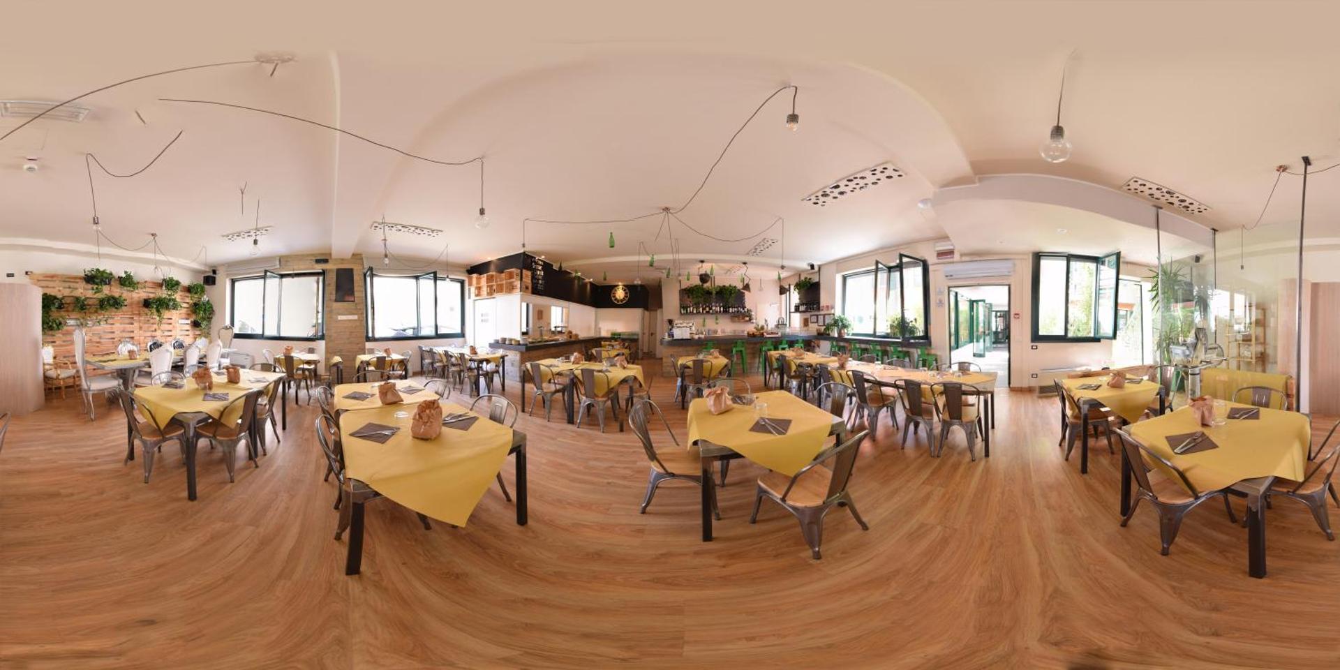 Central Hostel BG - Photo 22