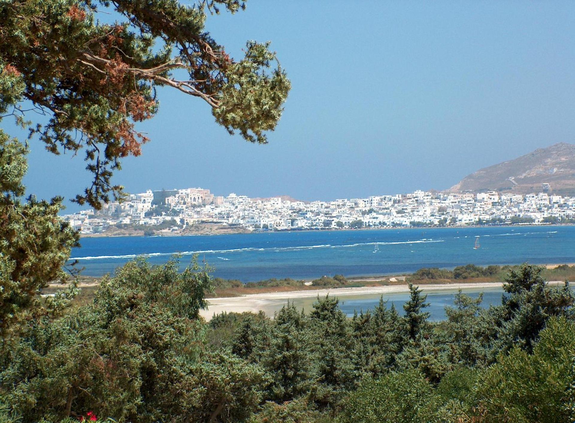 Kedros Villas - Photo 13