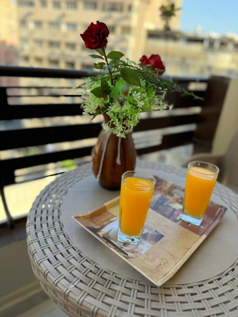 Golden Palace Hotel - Photo 82