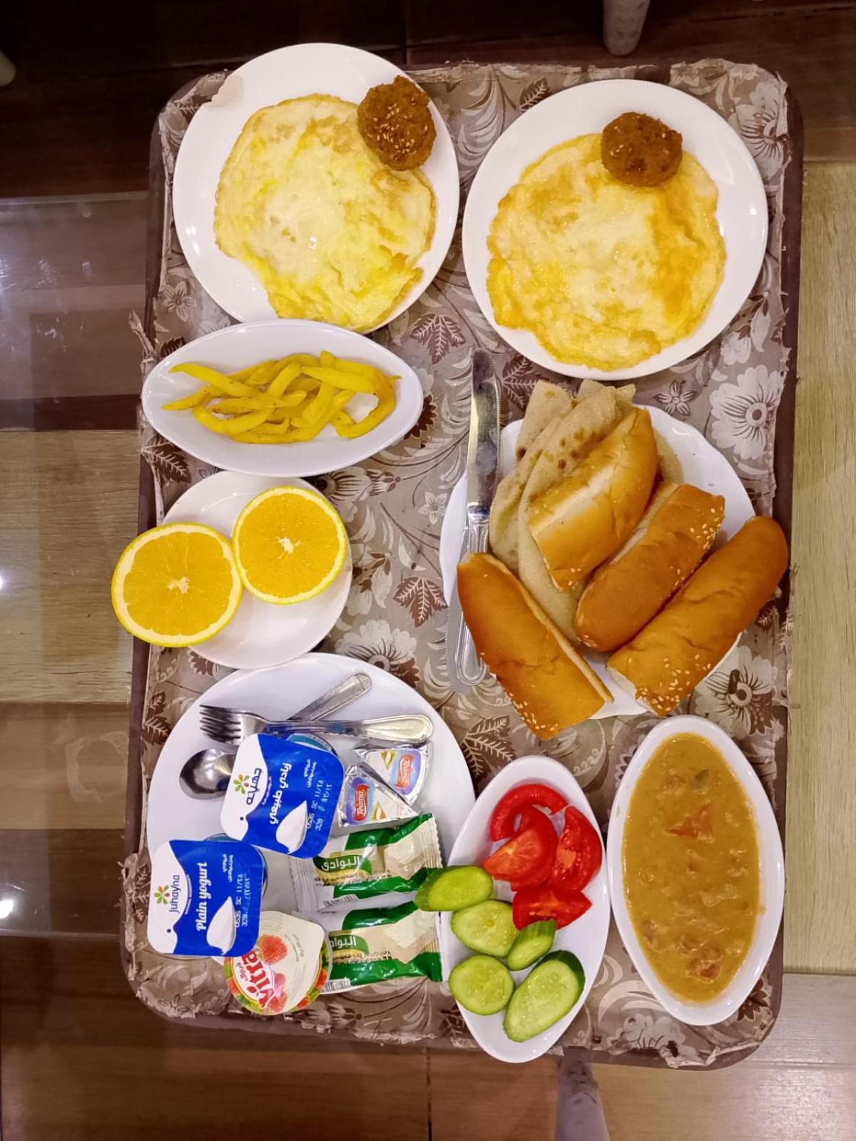 Golden Palace Hotel - Photo 79