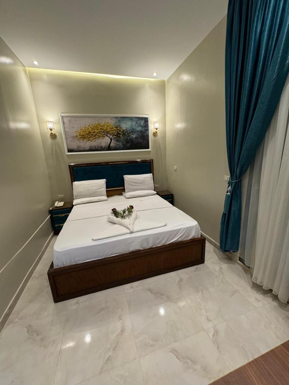 Golden Palace Hotel - Photo 46