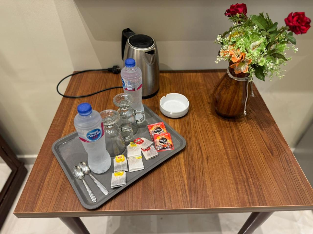 Golden Palace Hotel - Photo 45