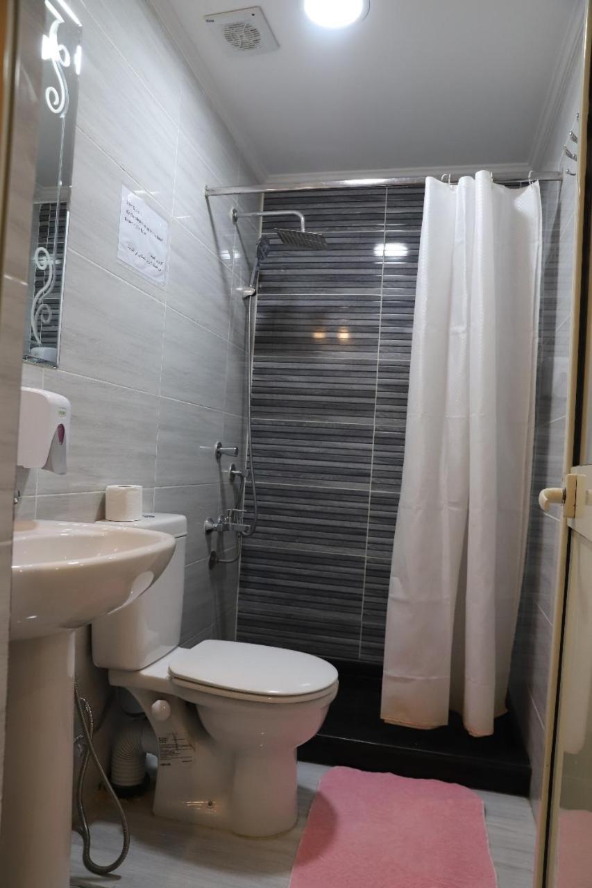 Golden Palace Hotel - Photo 66