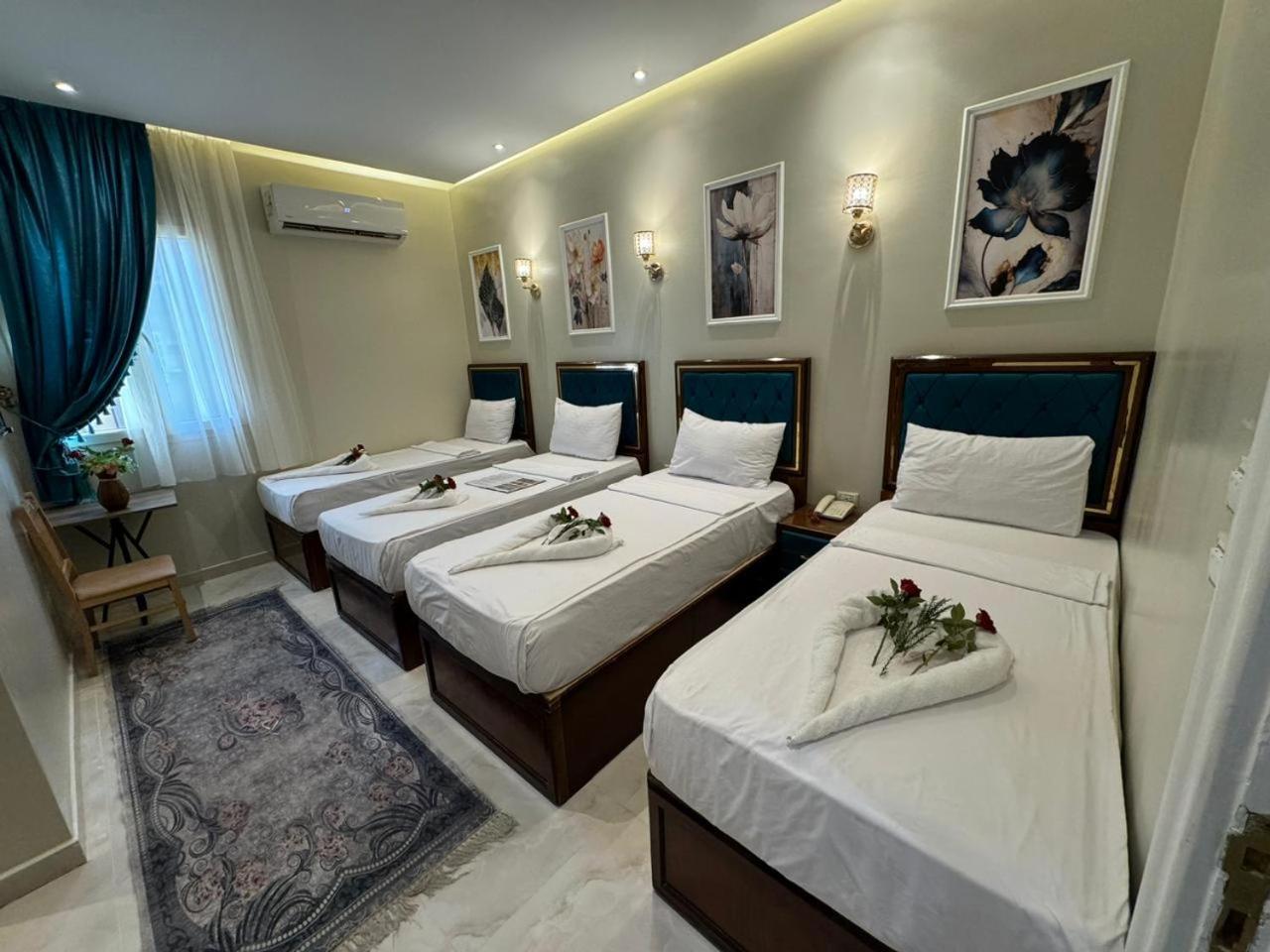 Golden Palace Hotel - Photo 69