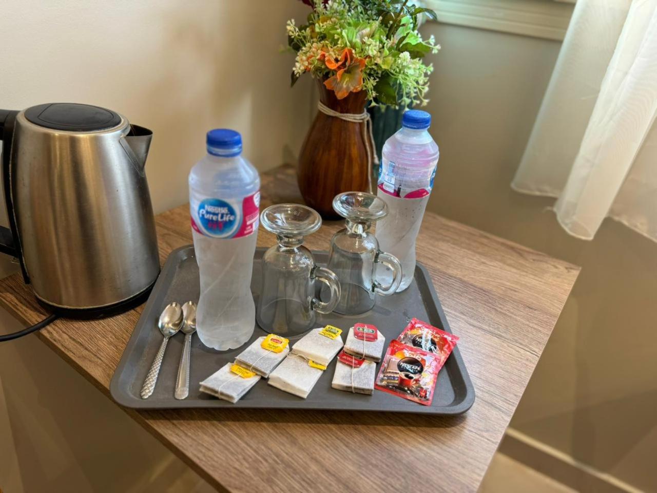 Golden Palace Hotel - Photo 72