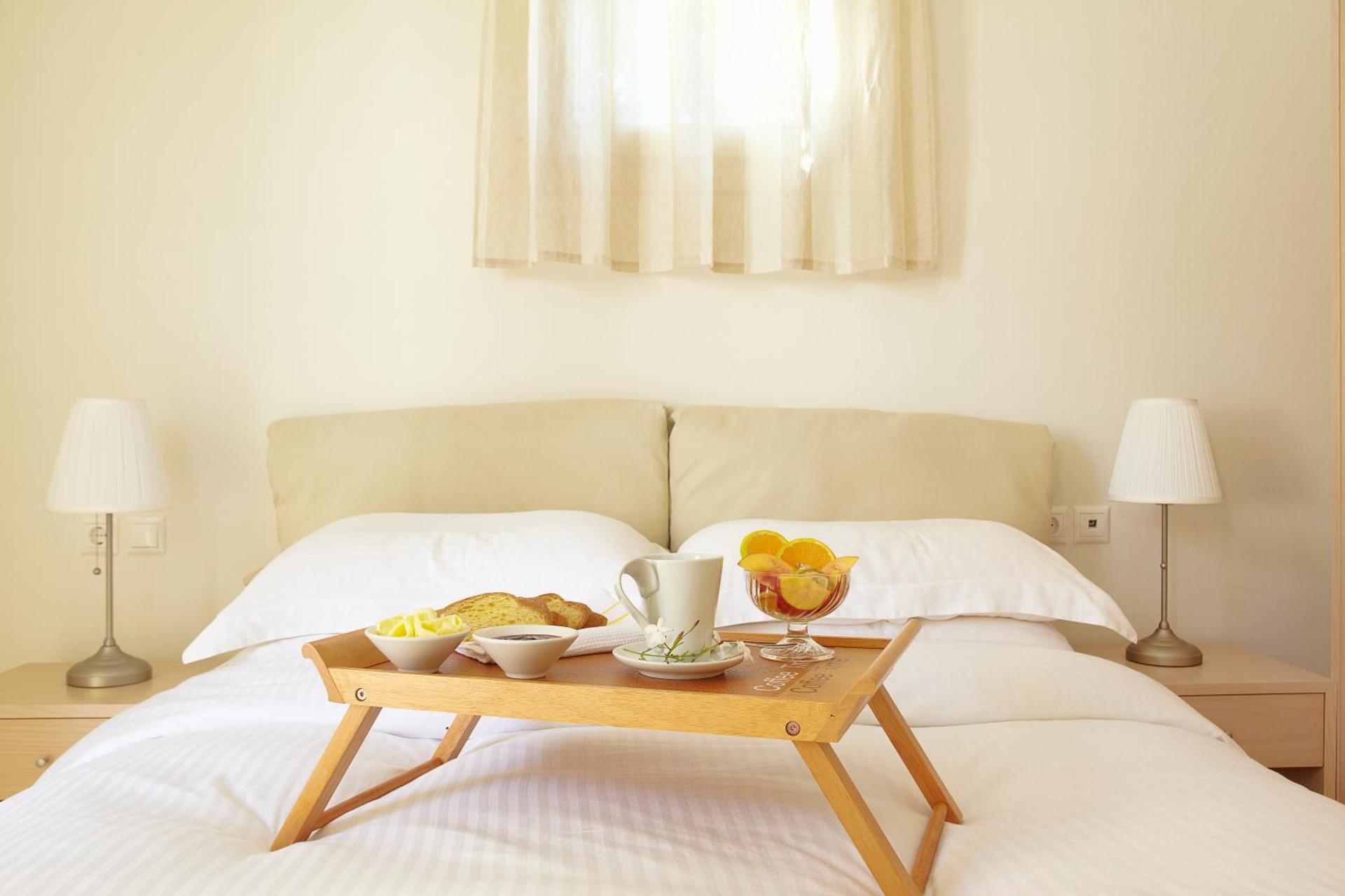 Kedros Villas - Photo 59