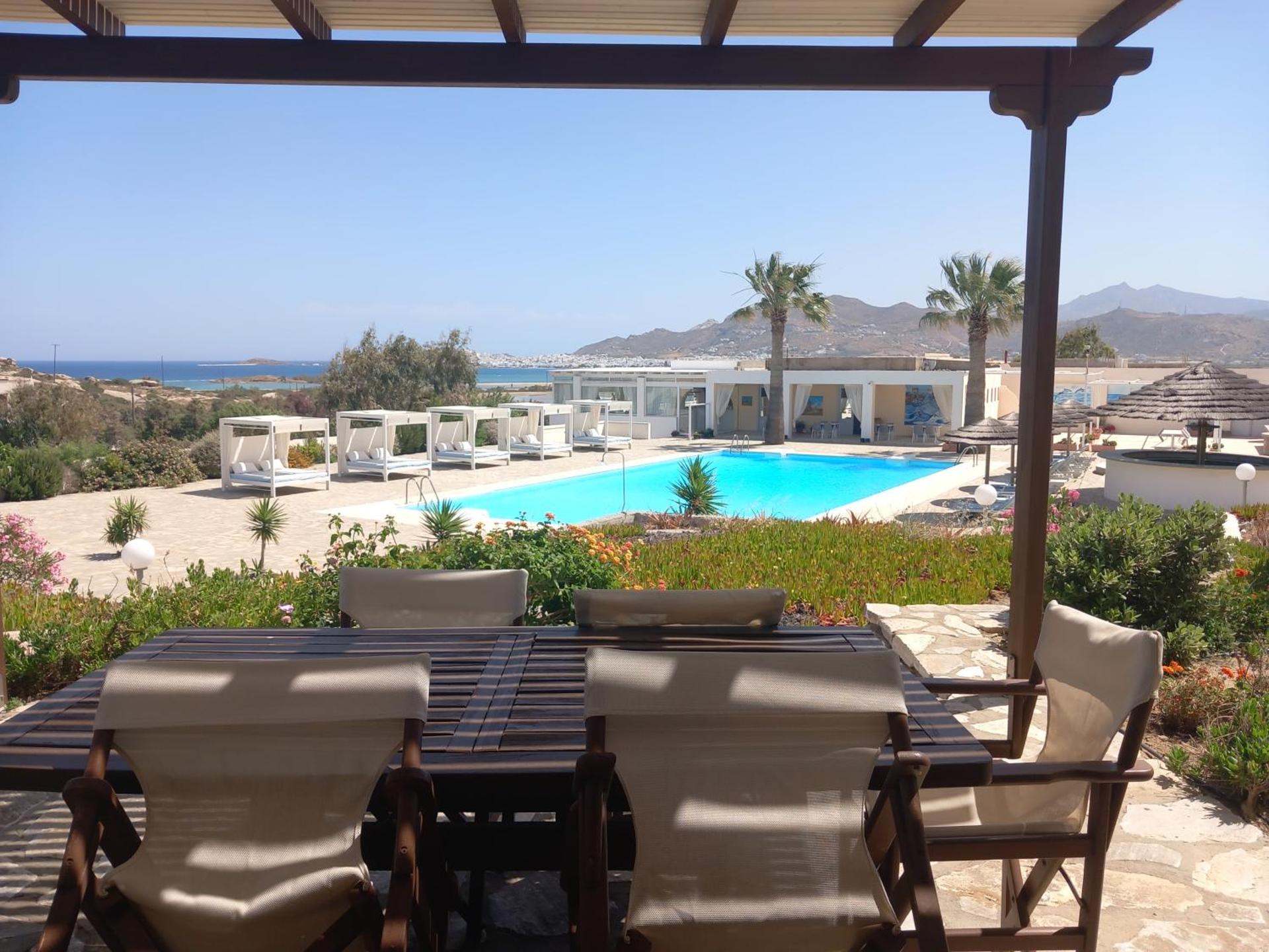 Kedros Villas - Photo 43