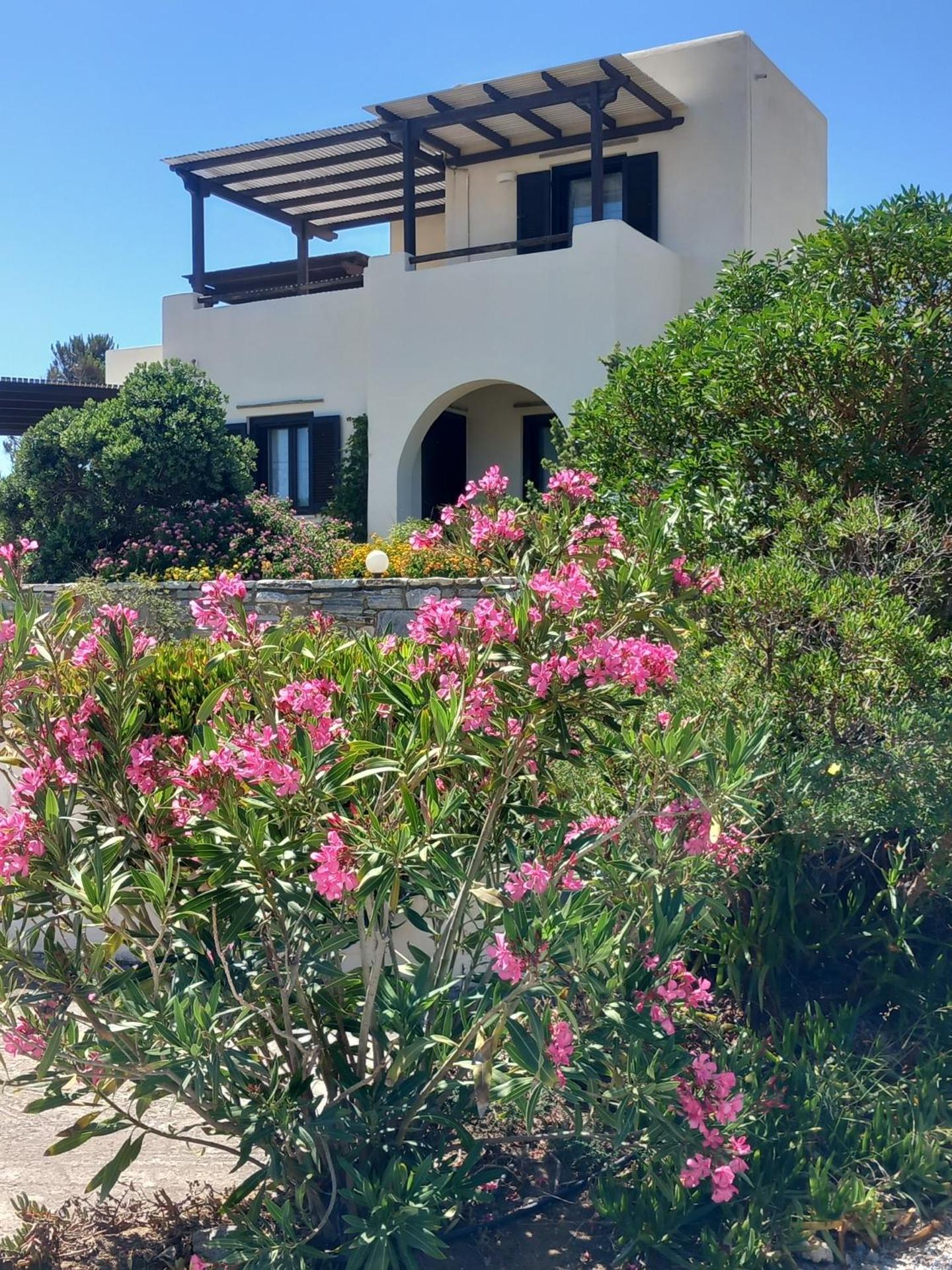 Kedros Villas - Photo 44